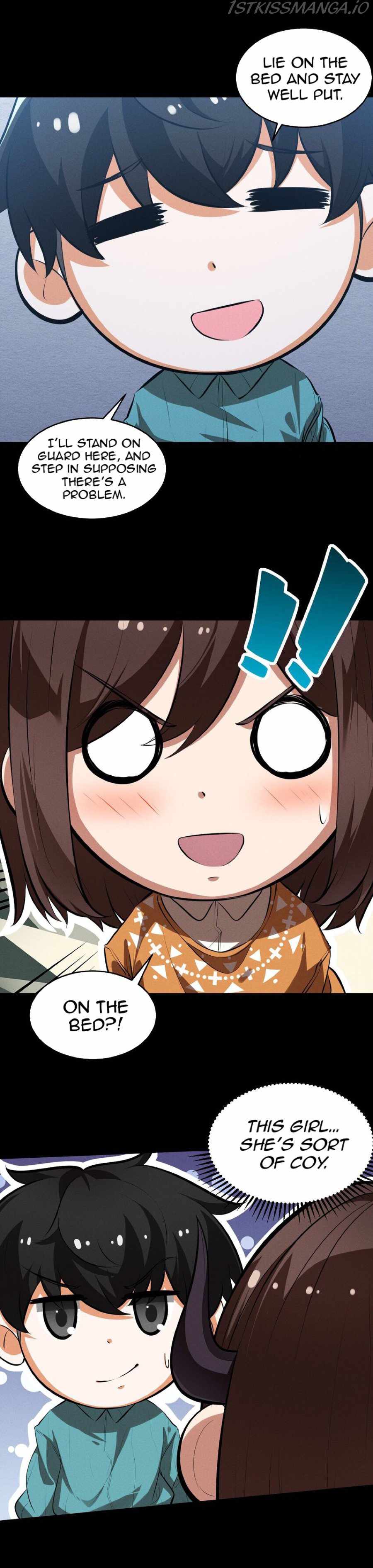 18