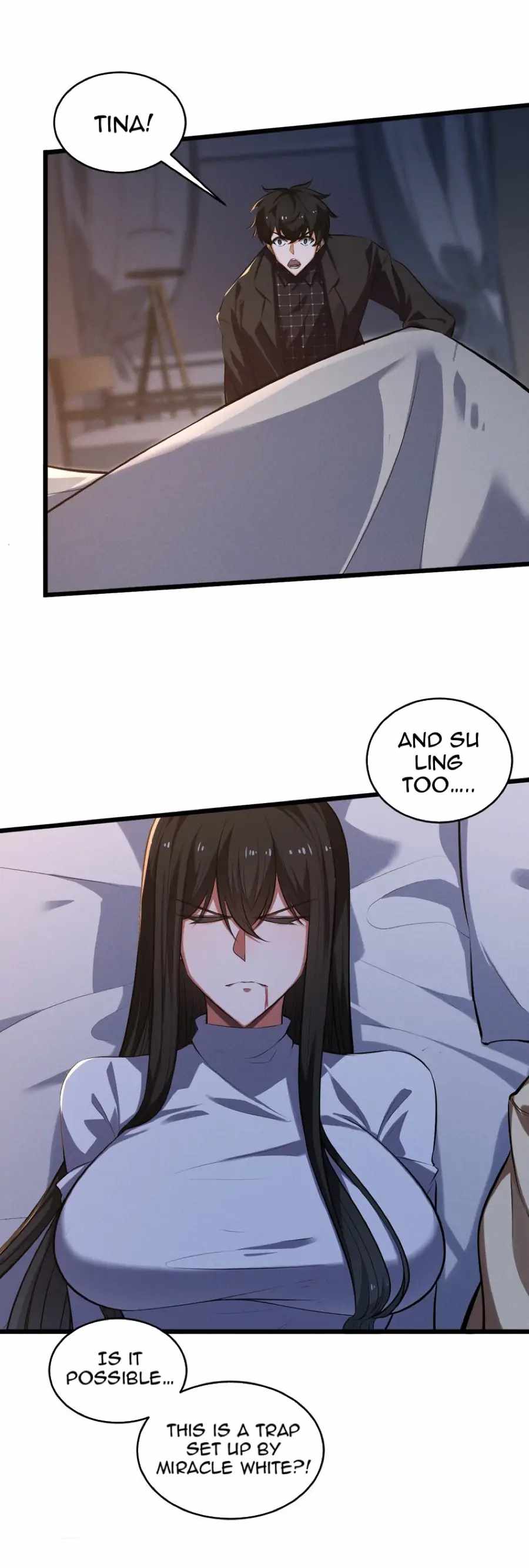 28