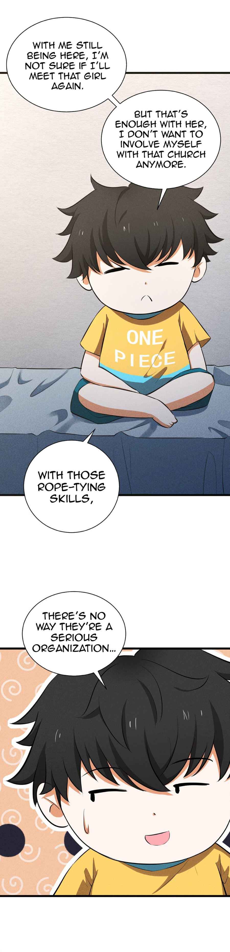 29