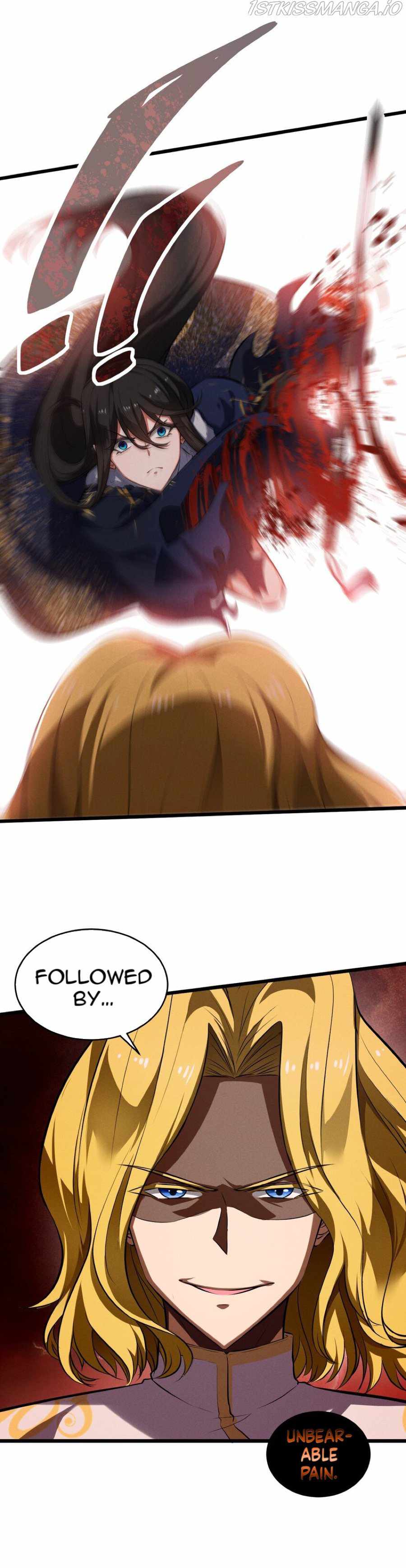 28