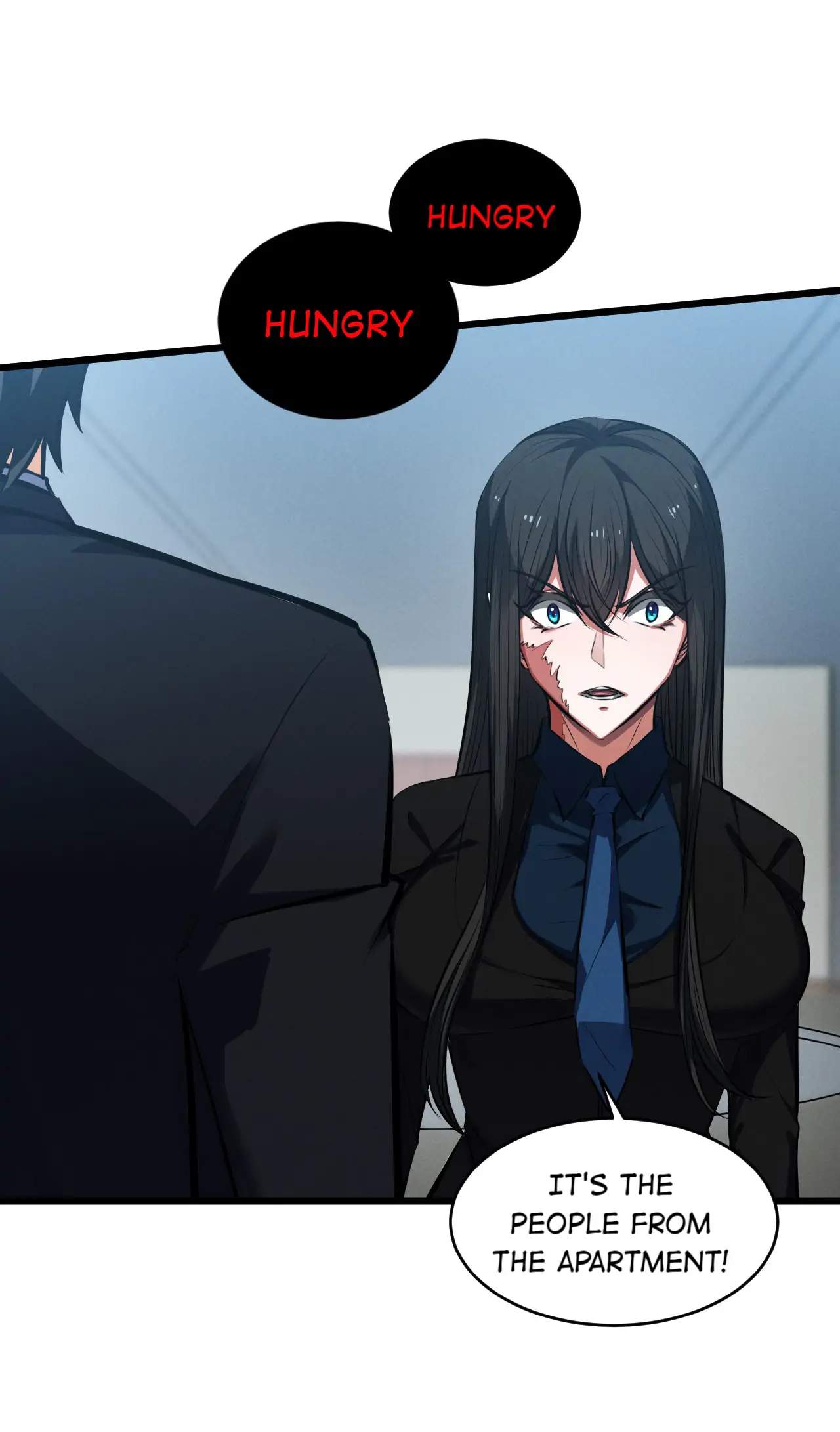 48