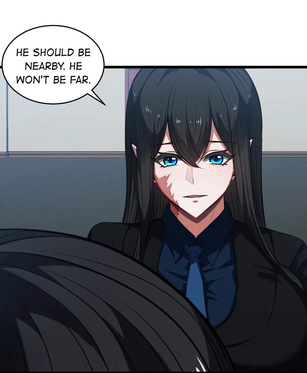 41