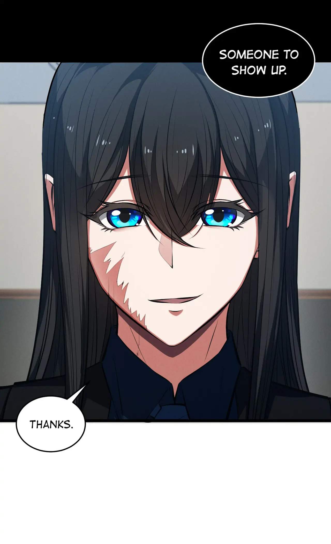 57