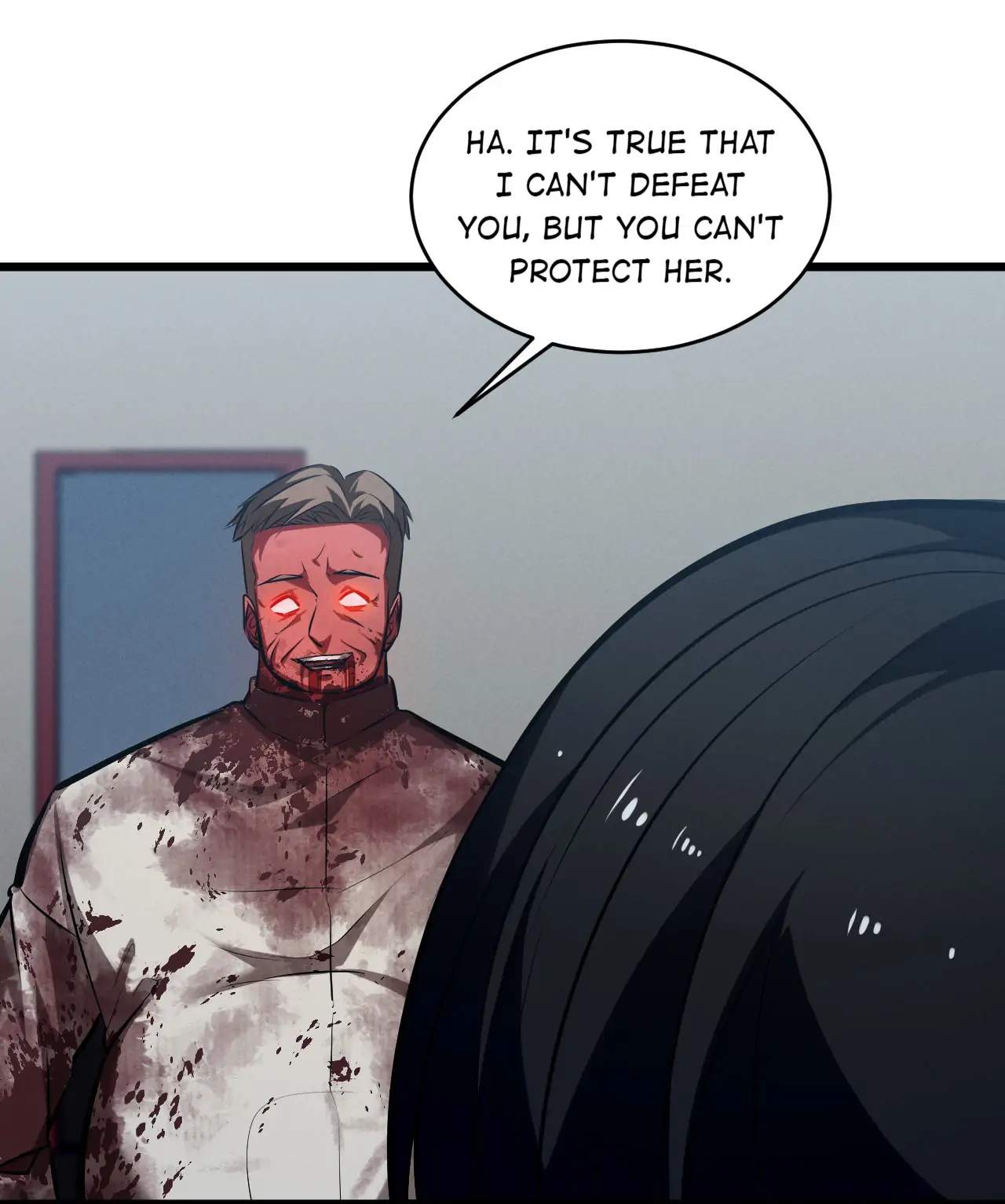 38