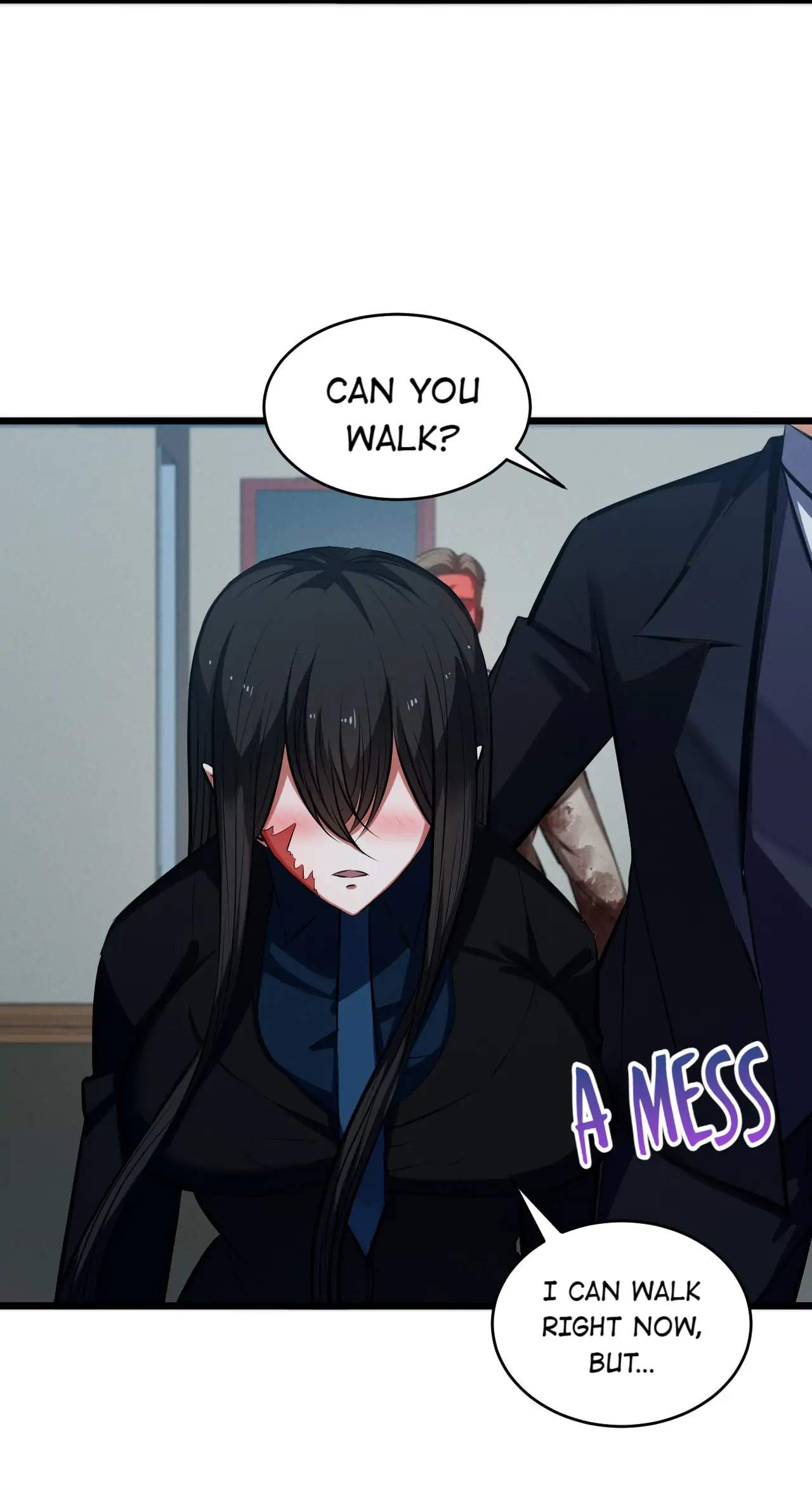 33