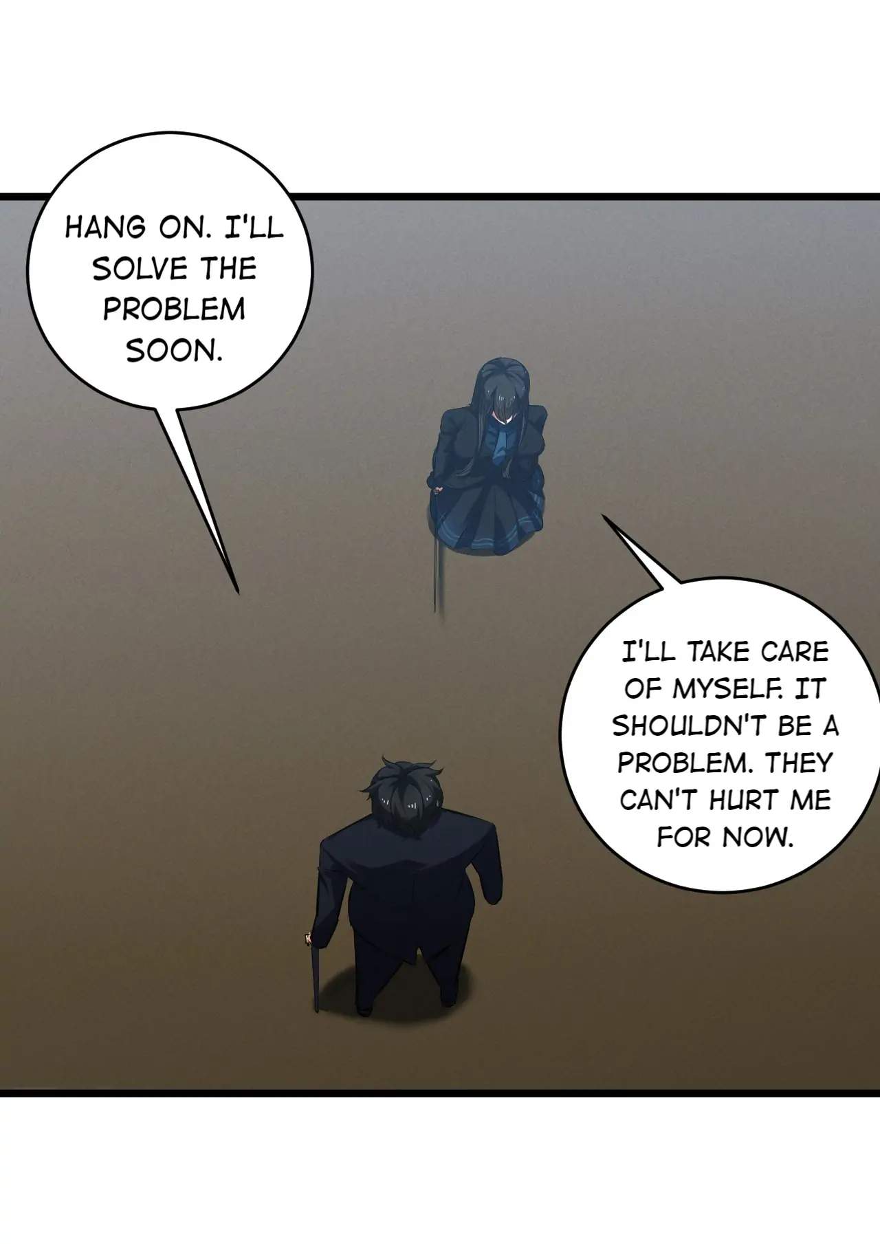 60