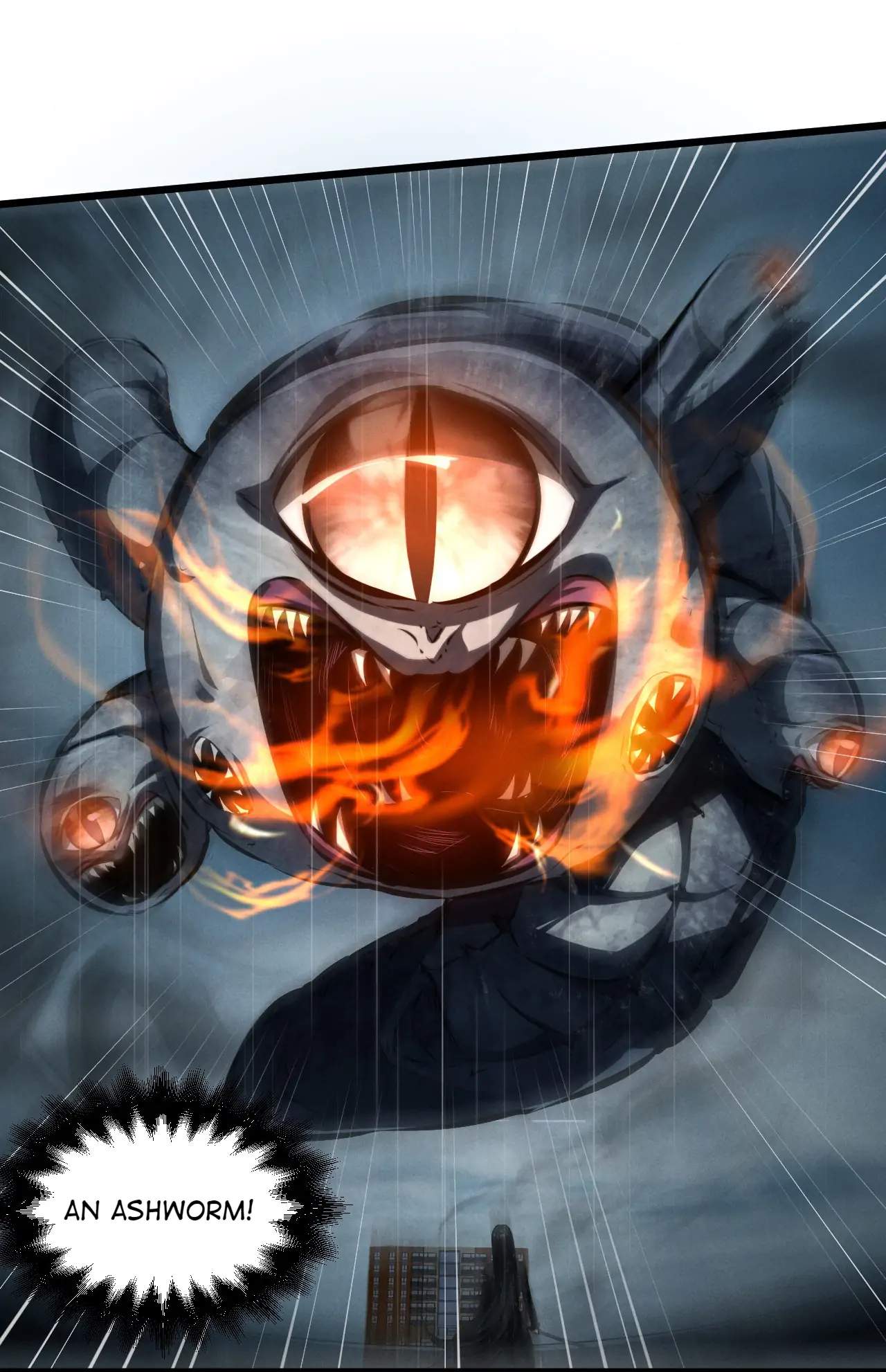 52