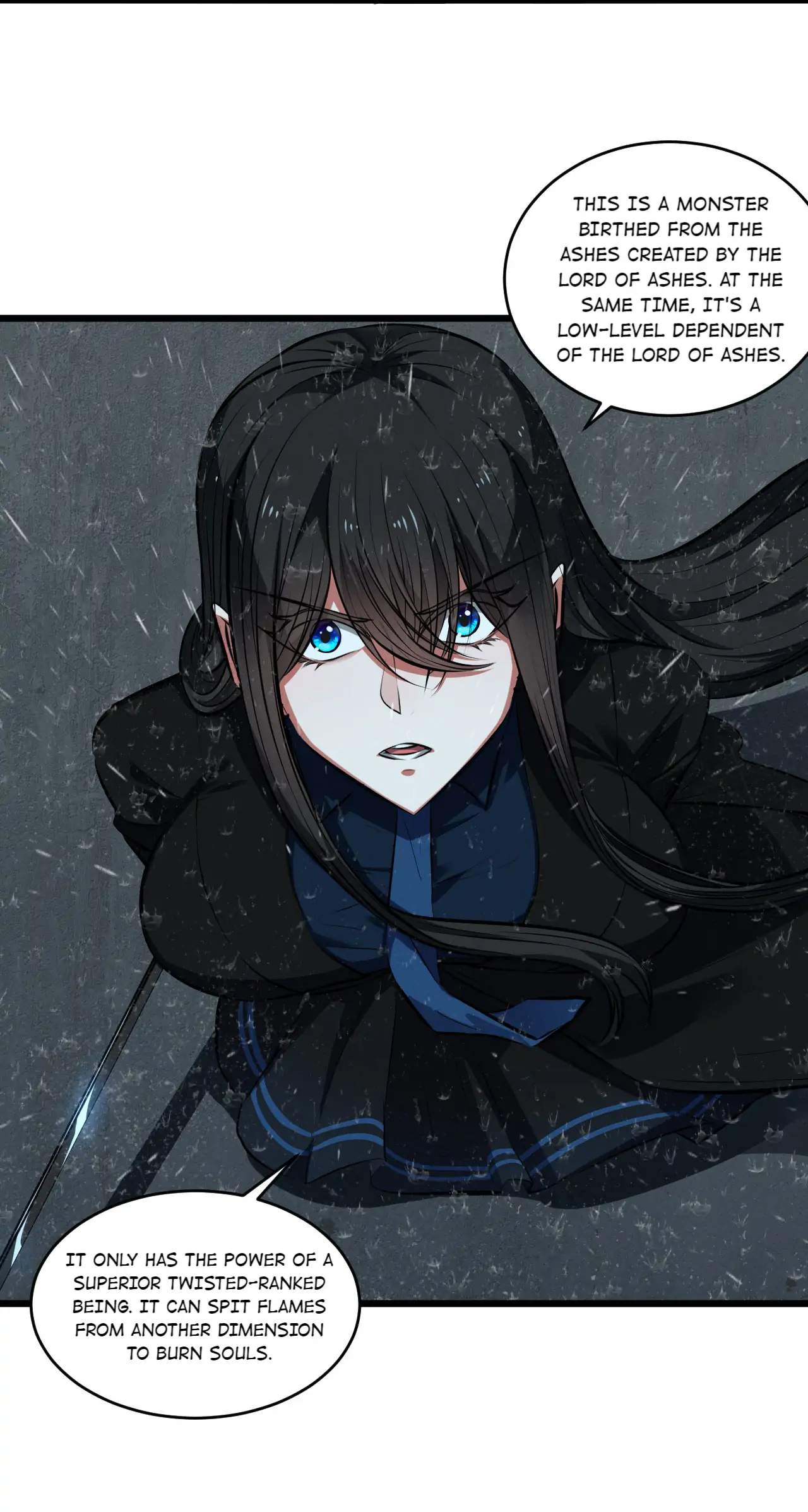 53