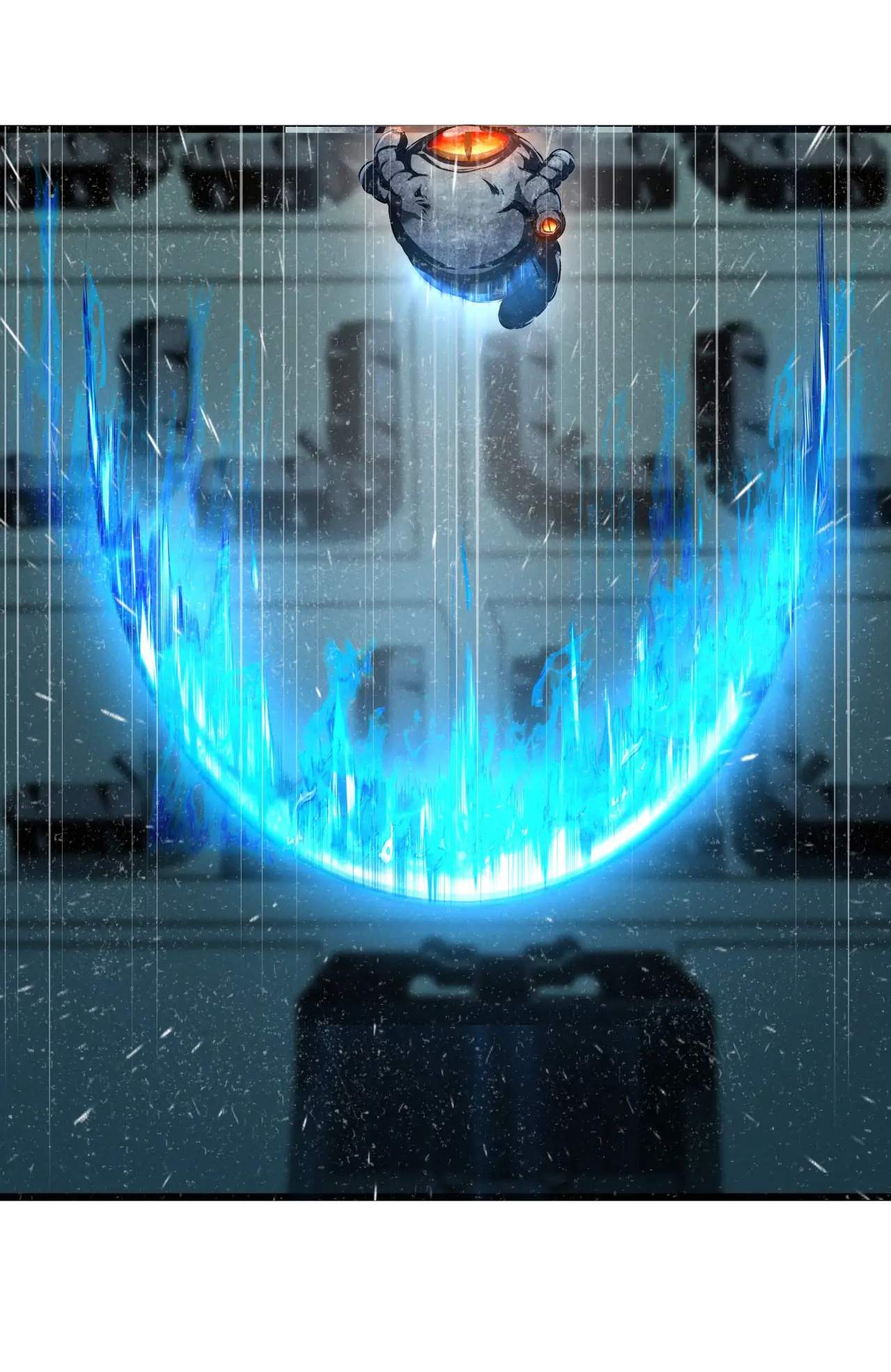 61