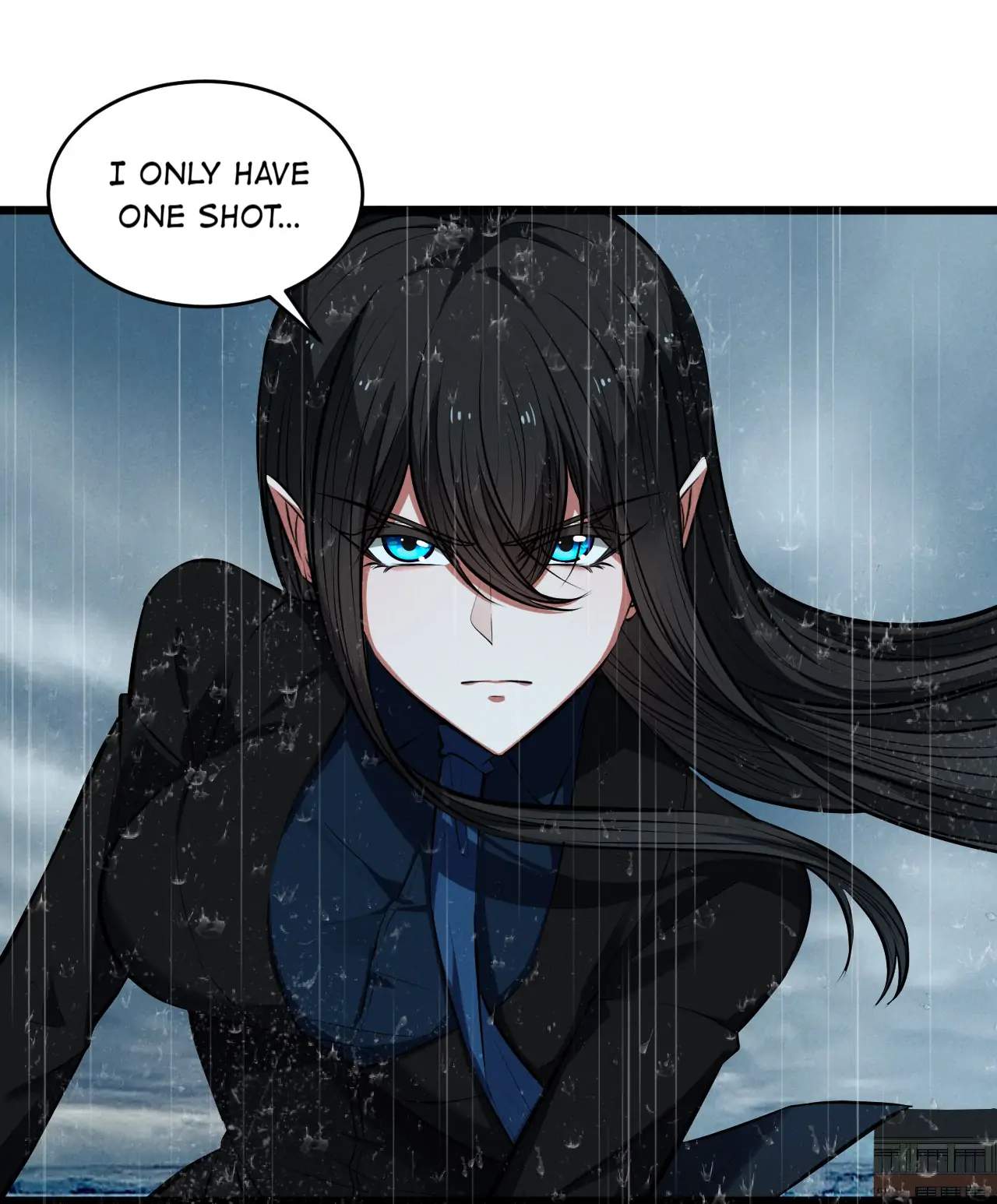 55
