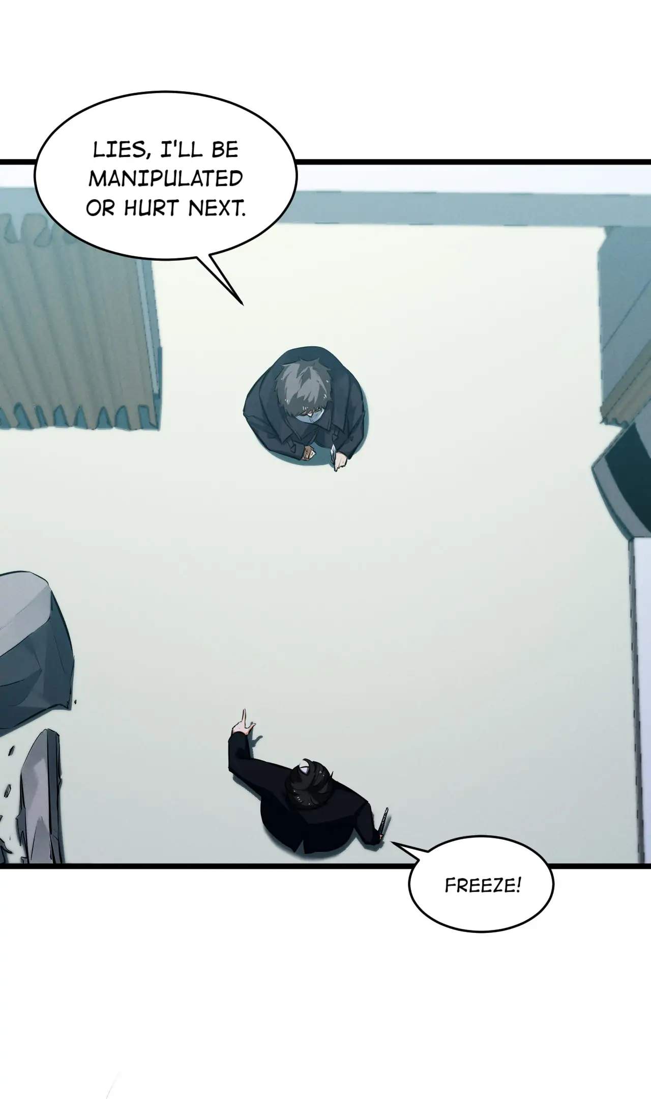 43