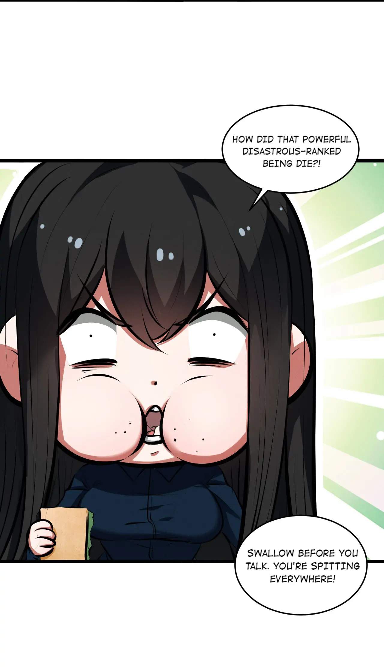 59