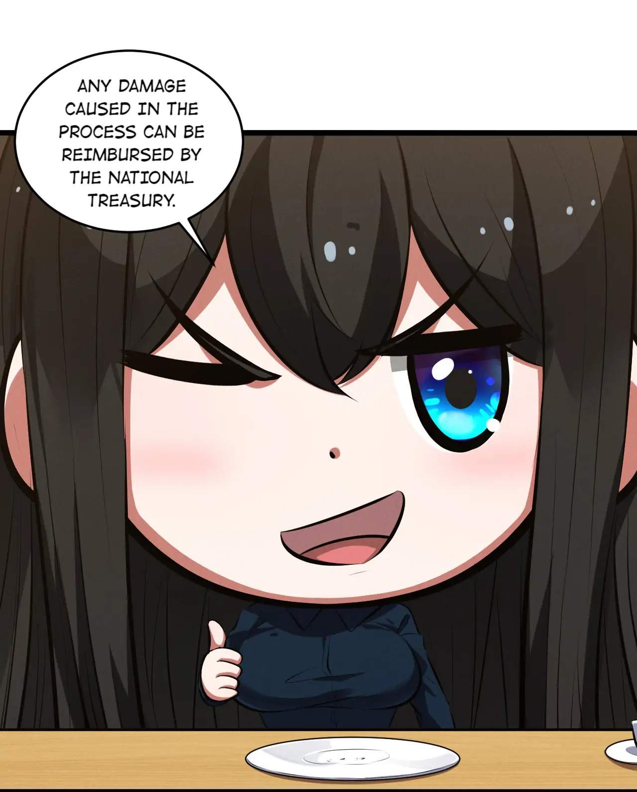 62