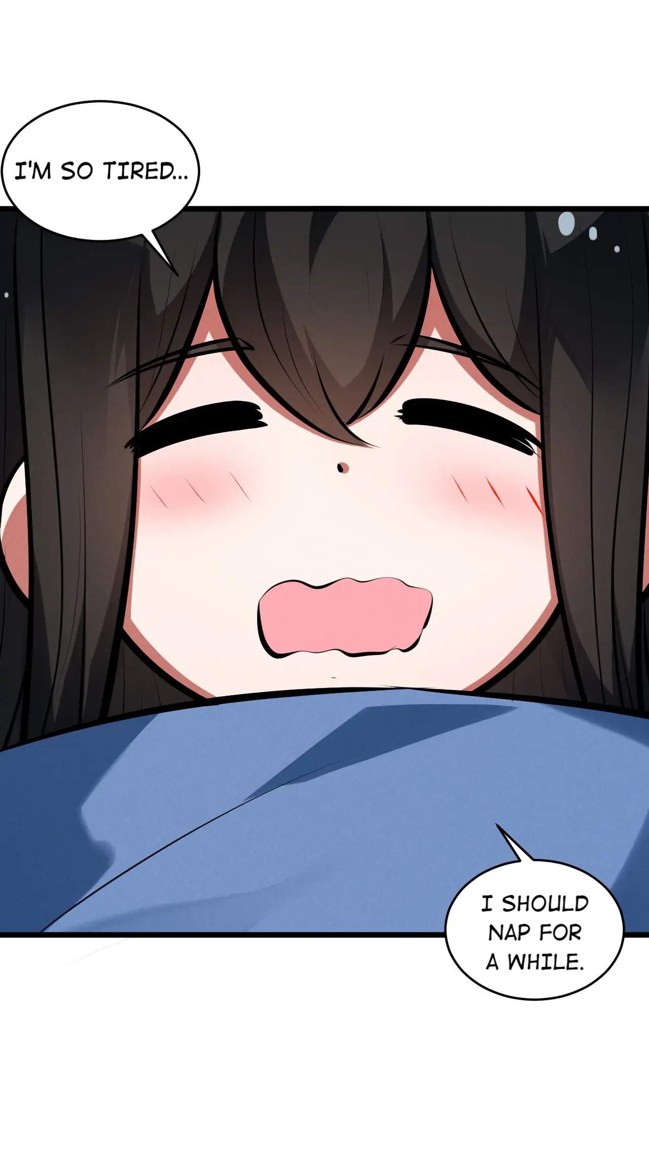 54