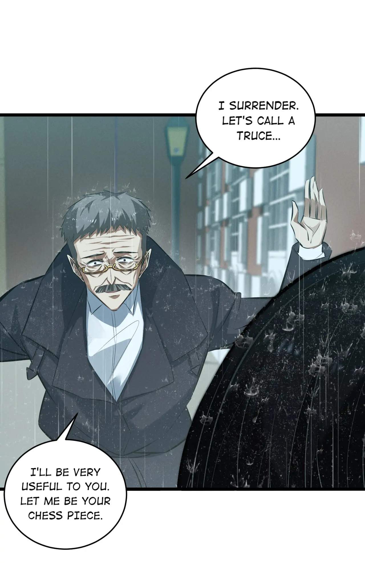 43