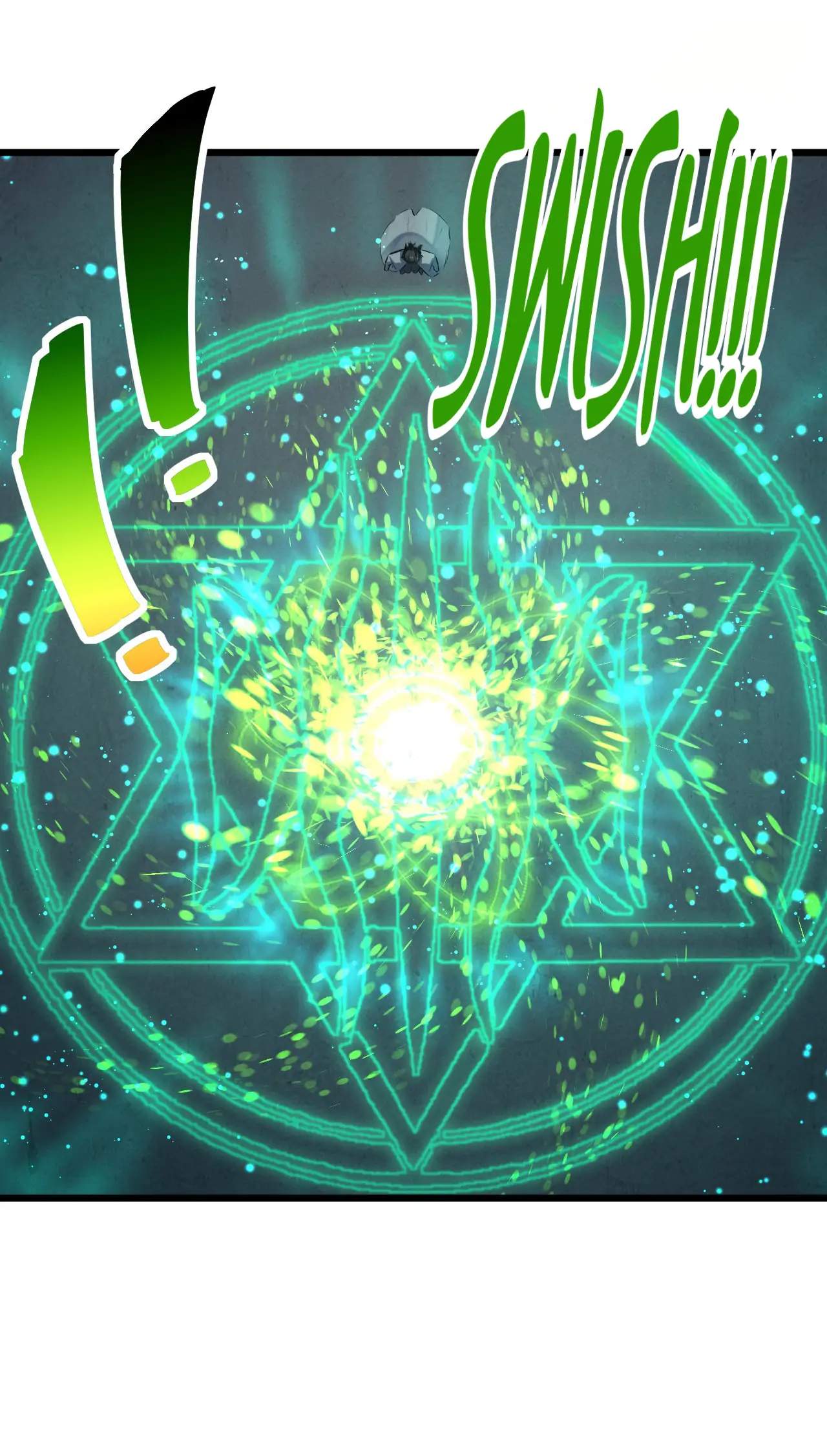 63
