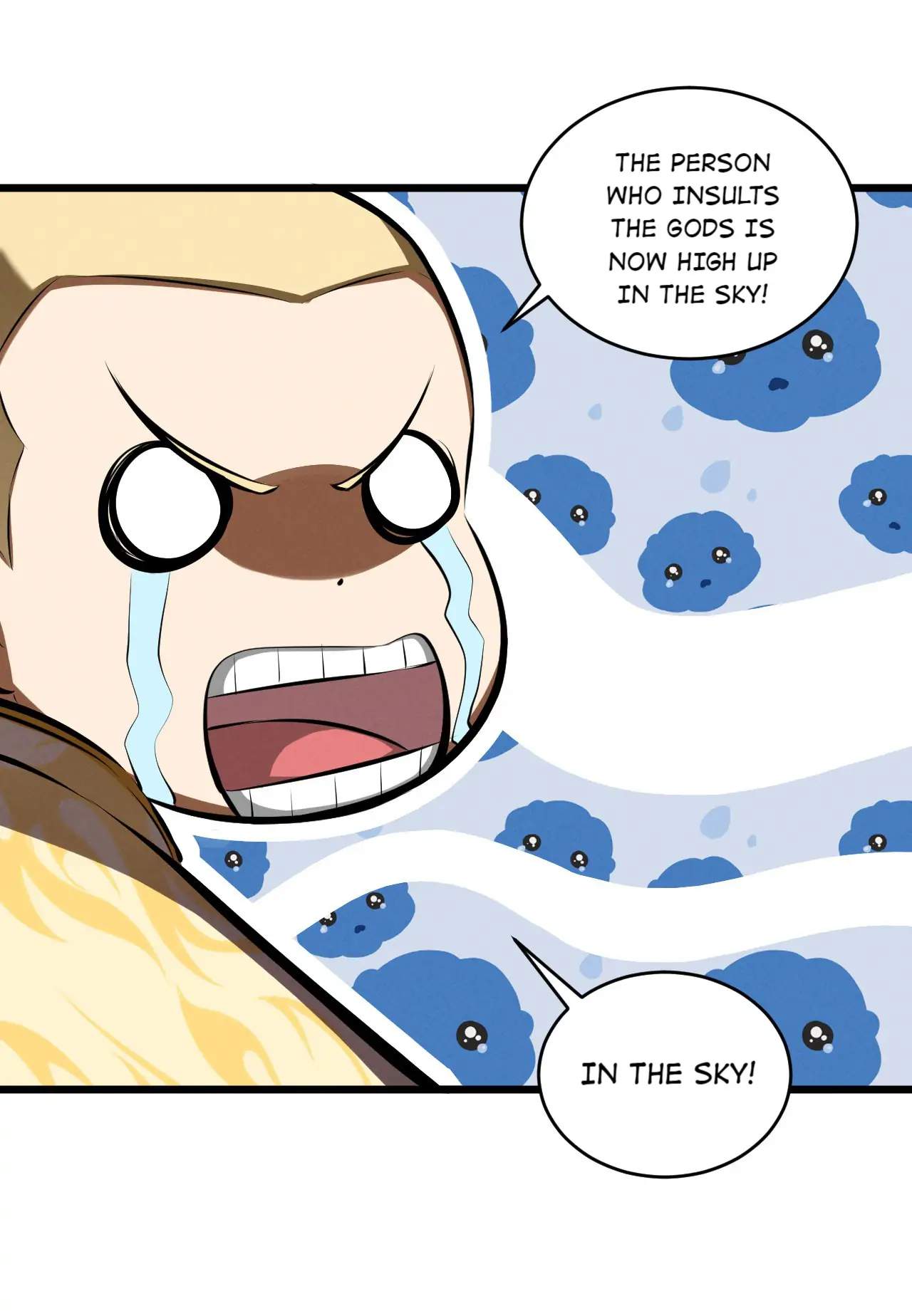 43