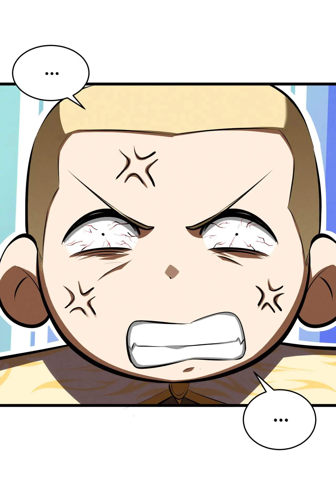 60
