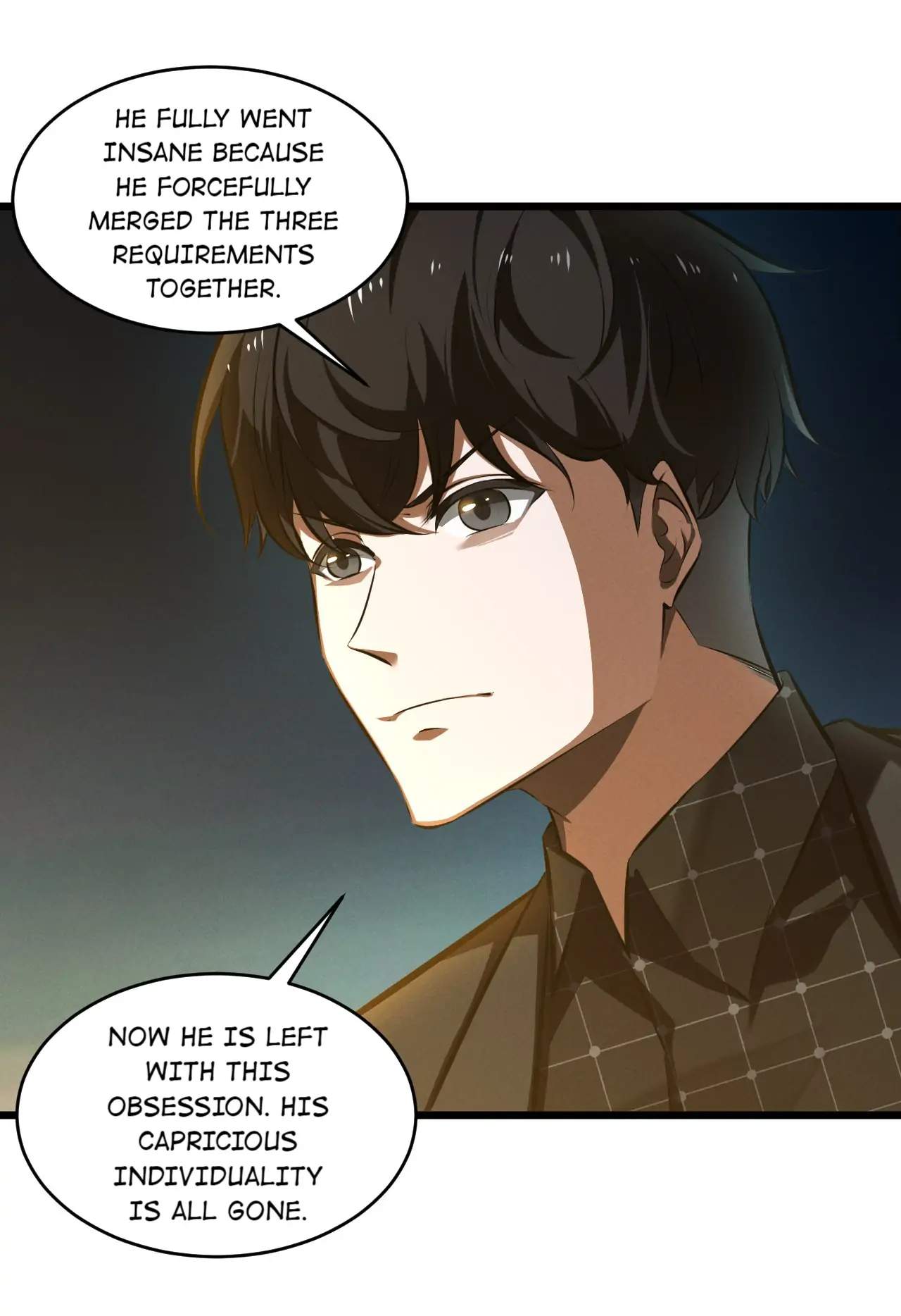 49