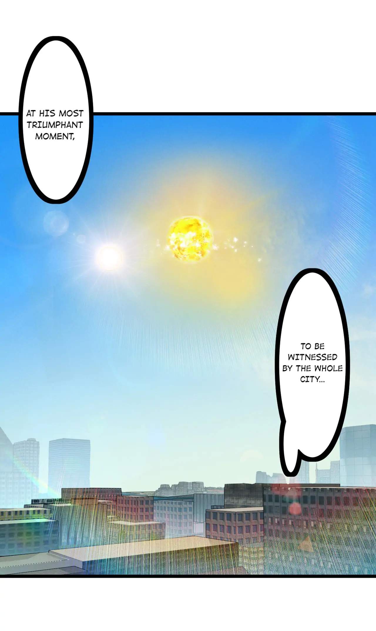 72