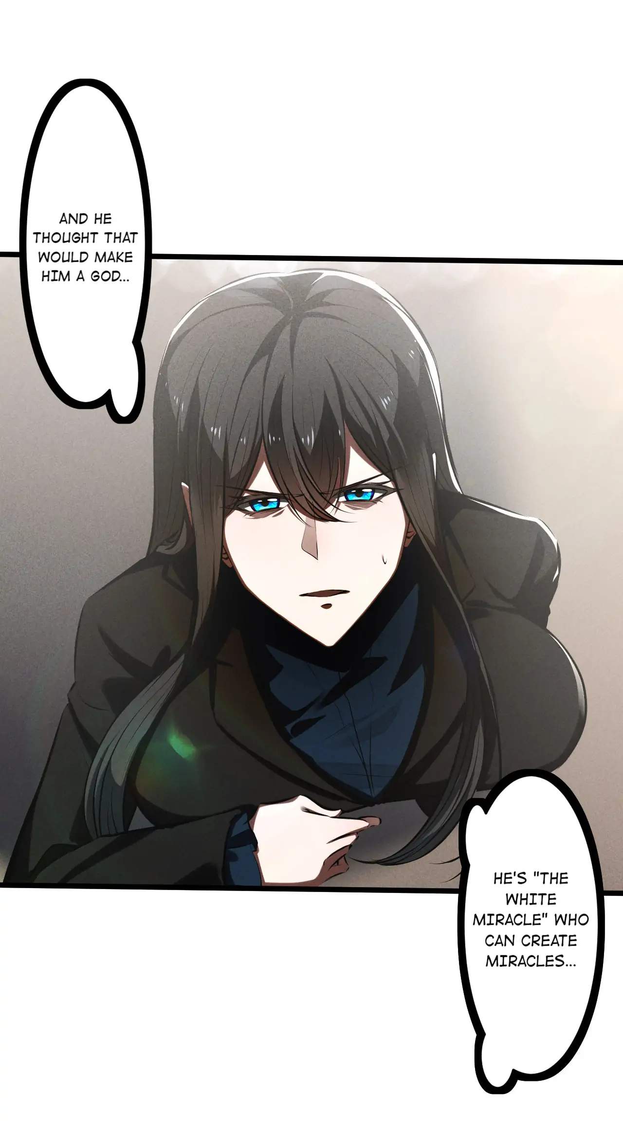 71