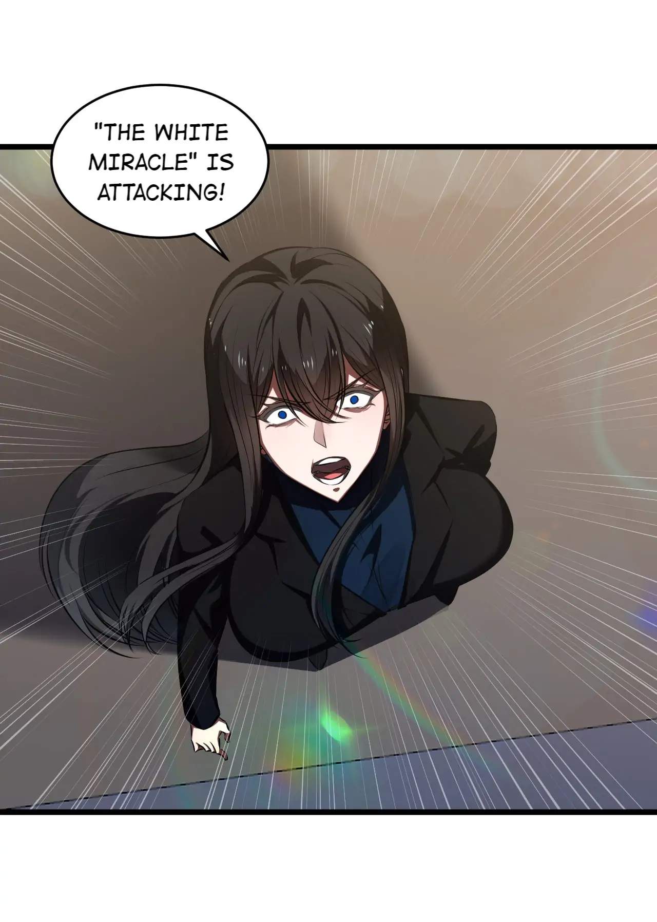 55