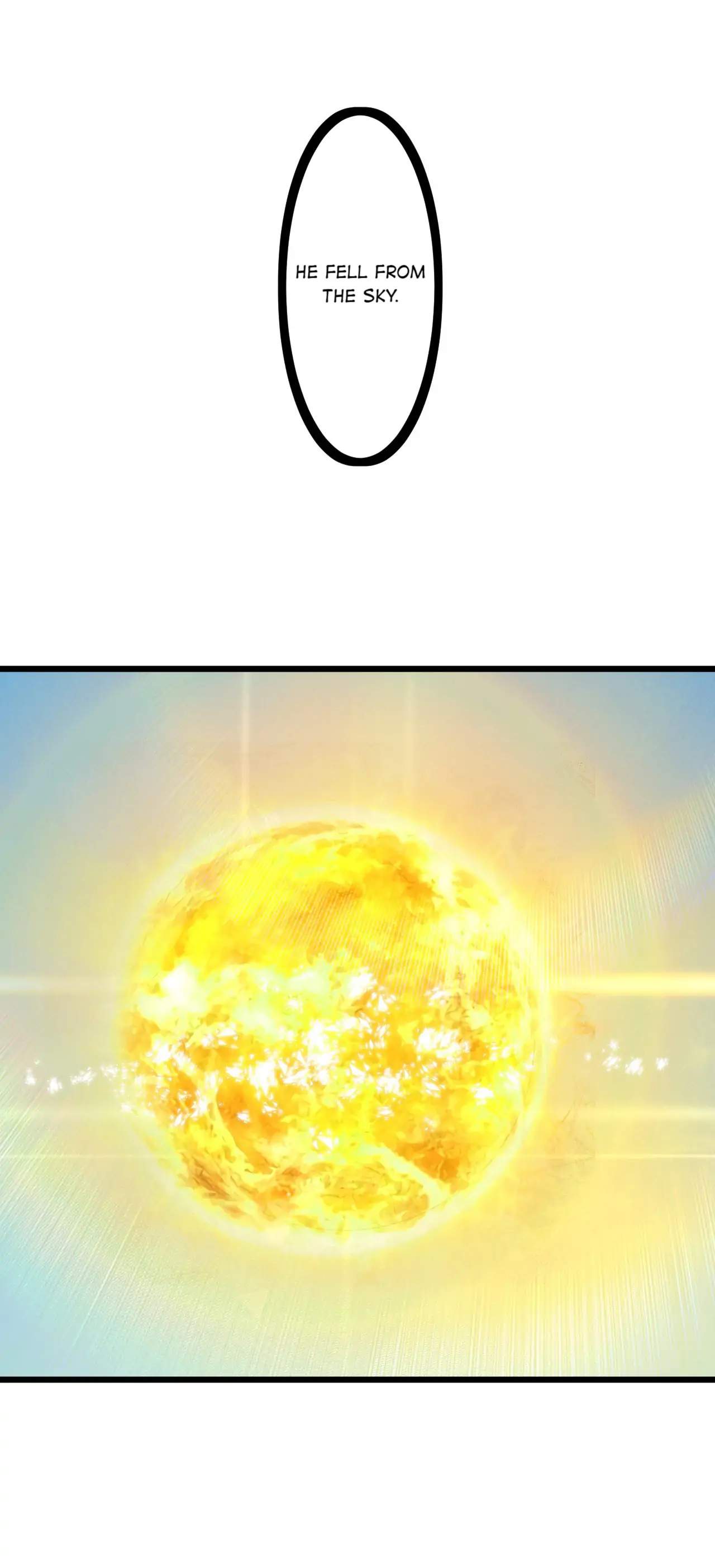 73