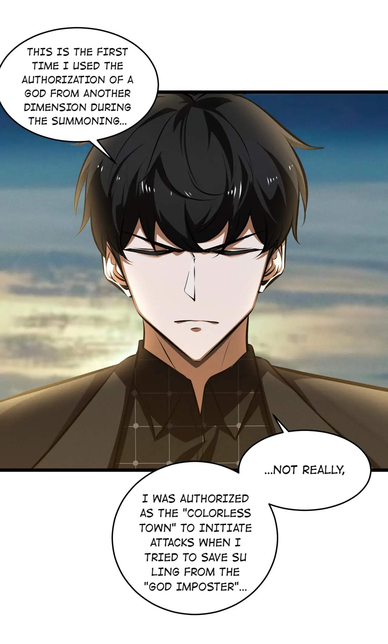 33