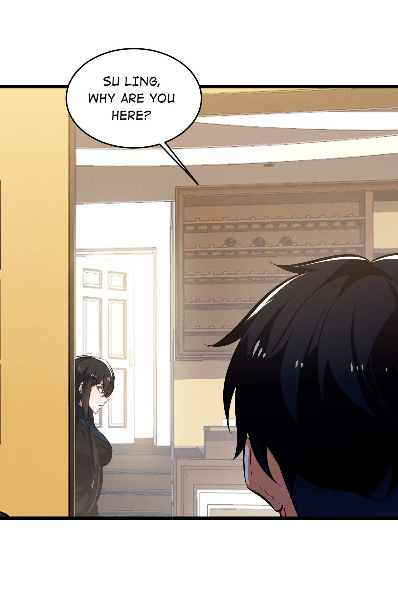 33