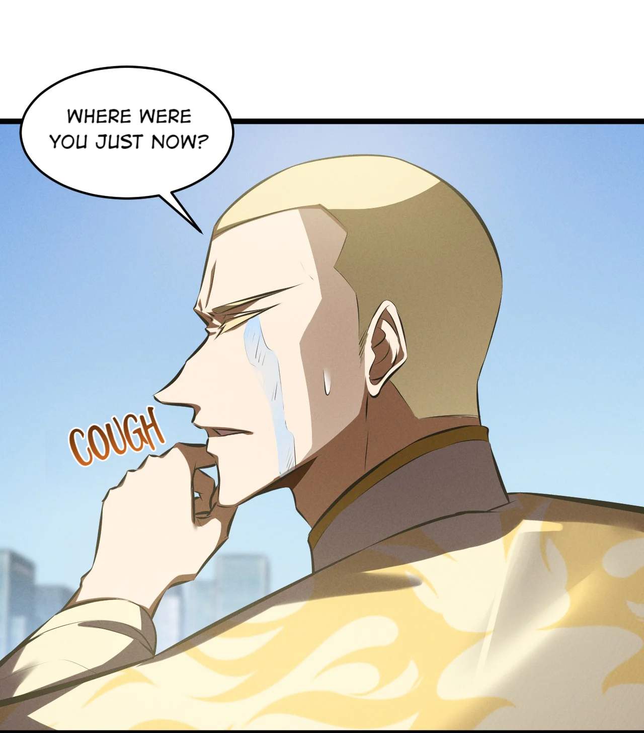 28