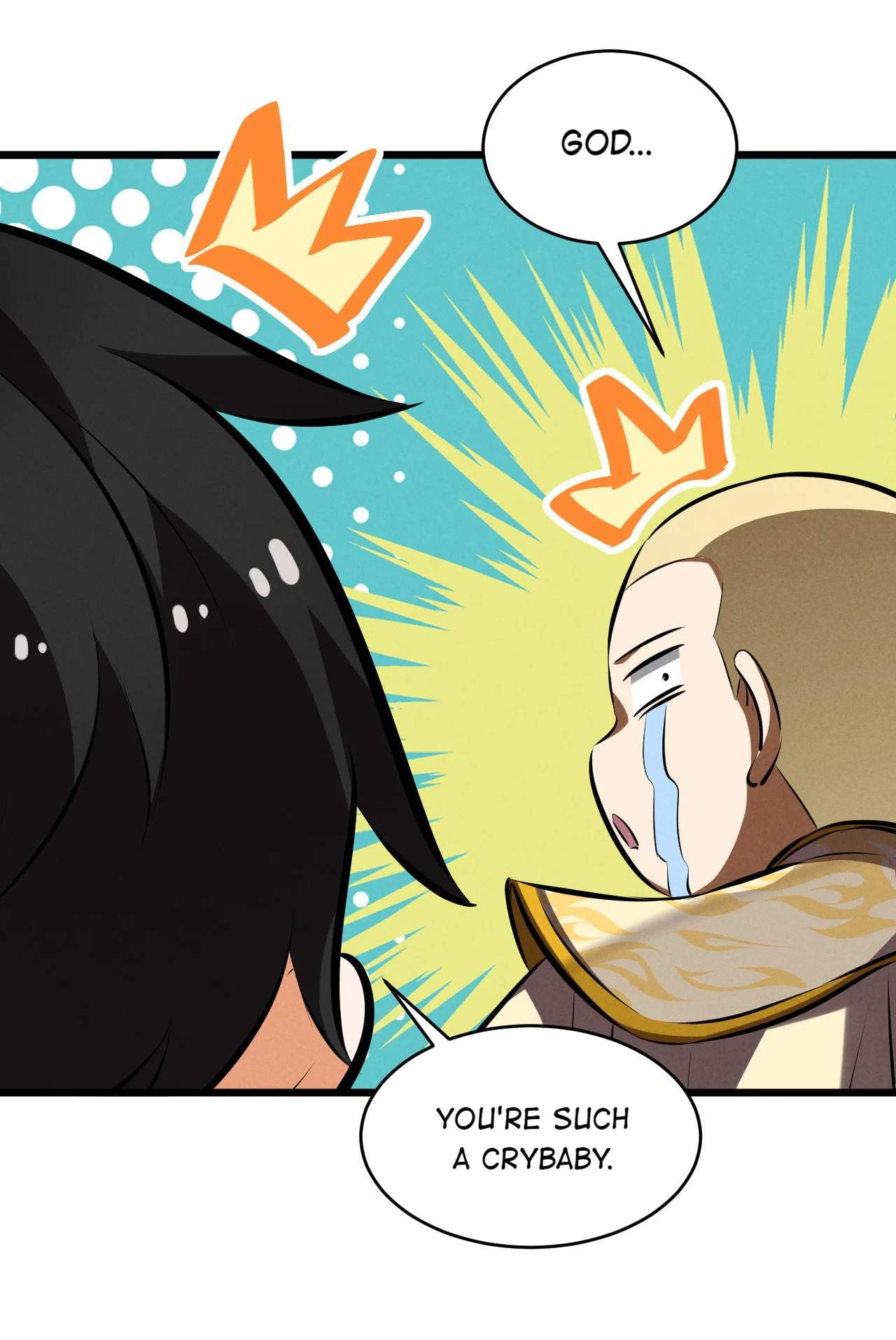 27