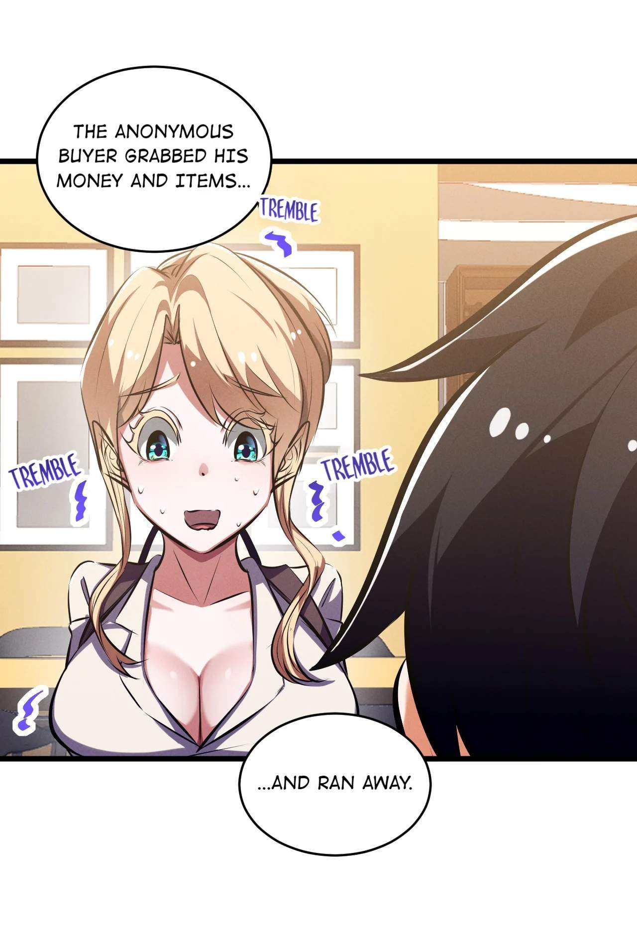 61