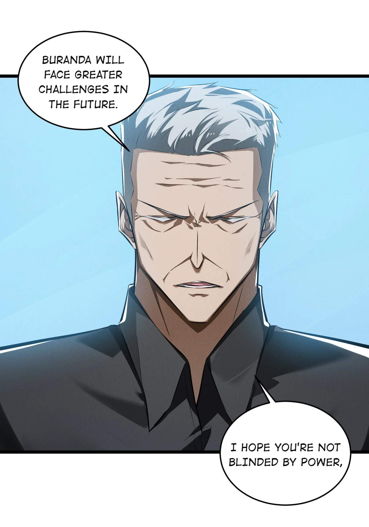 53