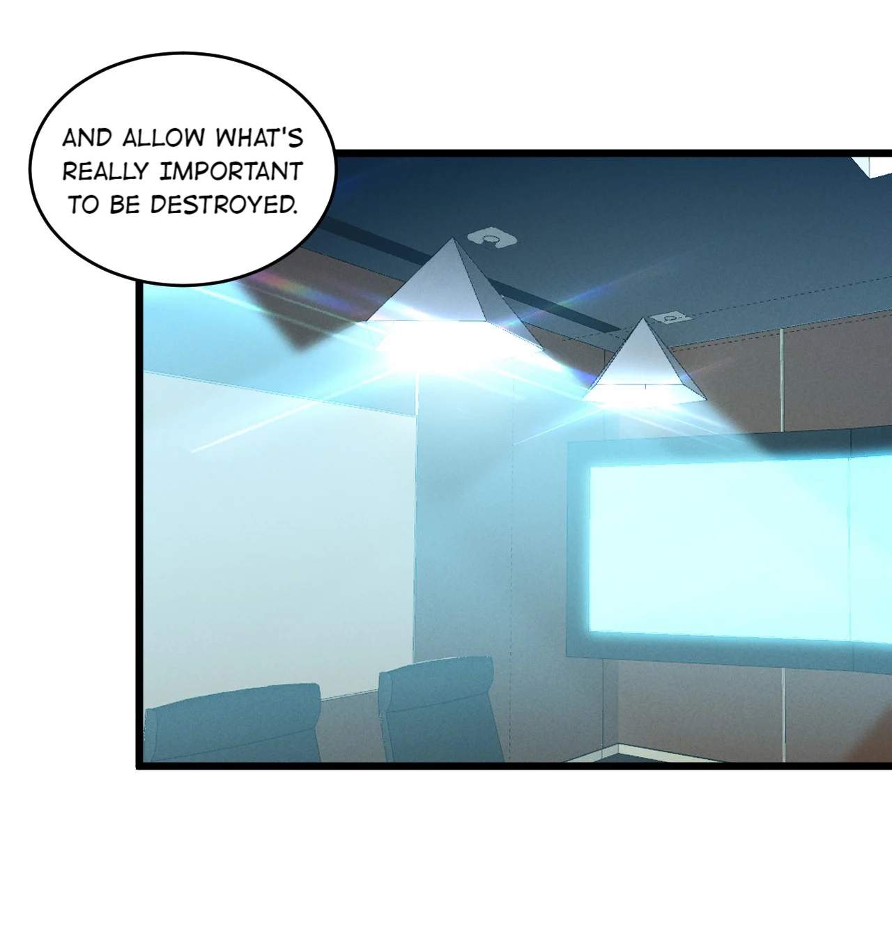 54