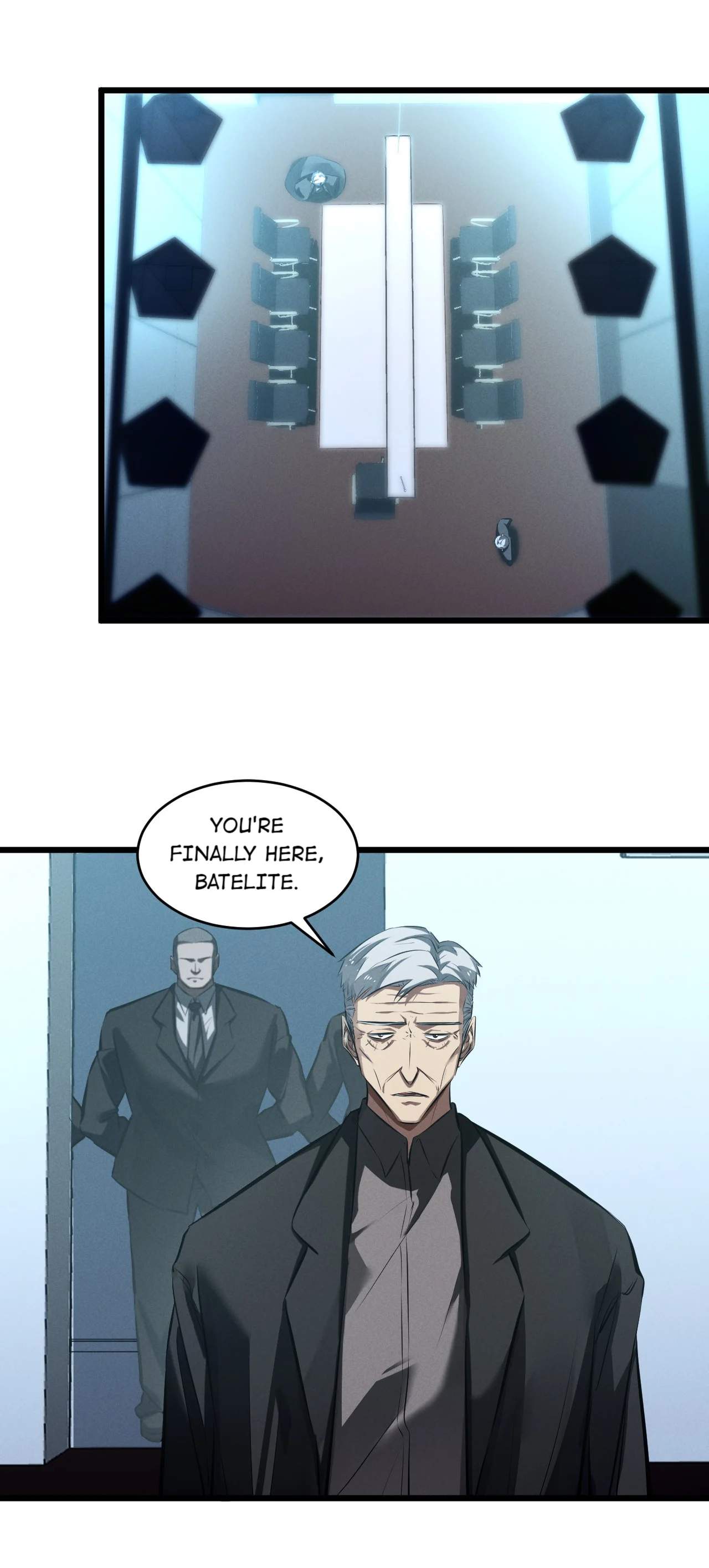 43