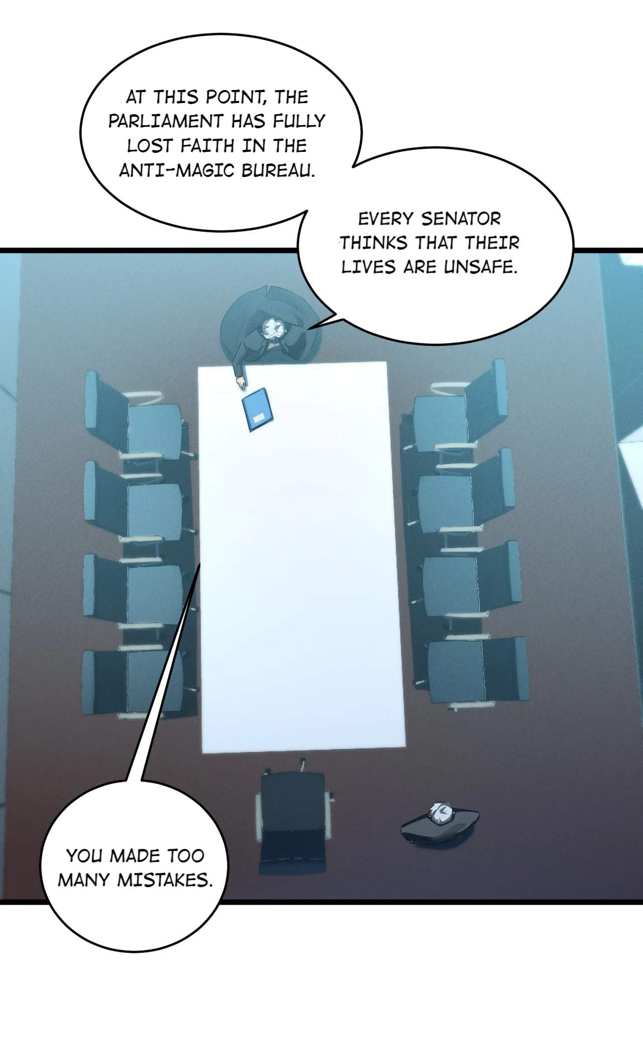 46
