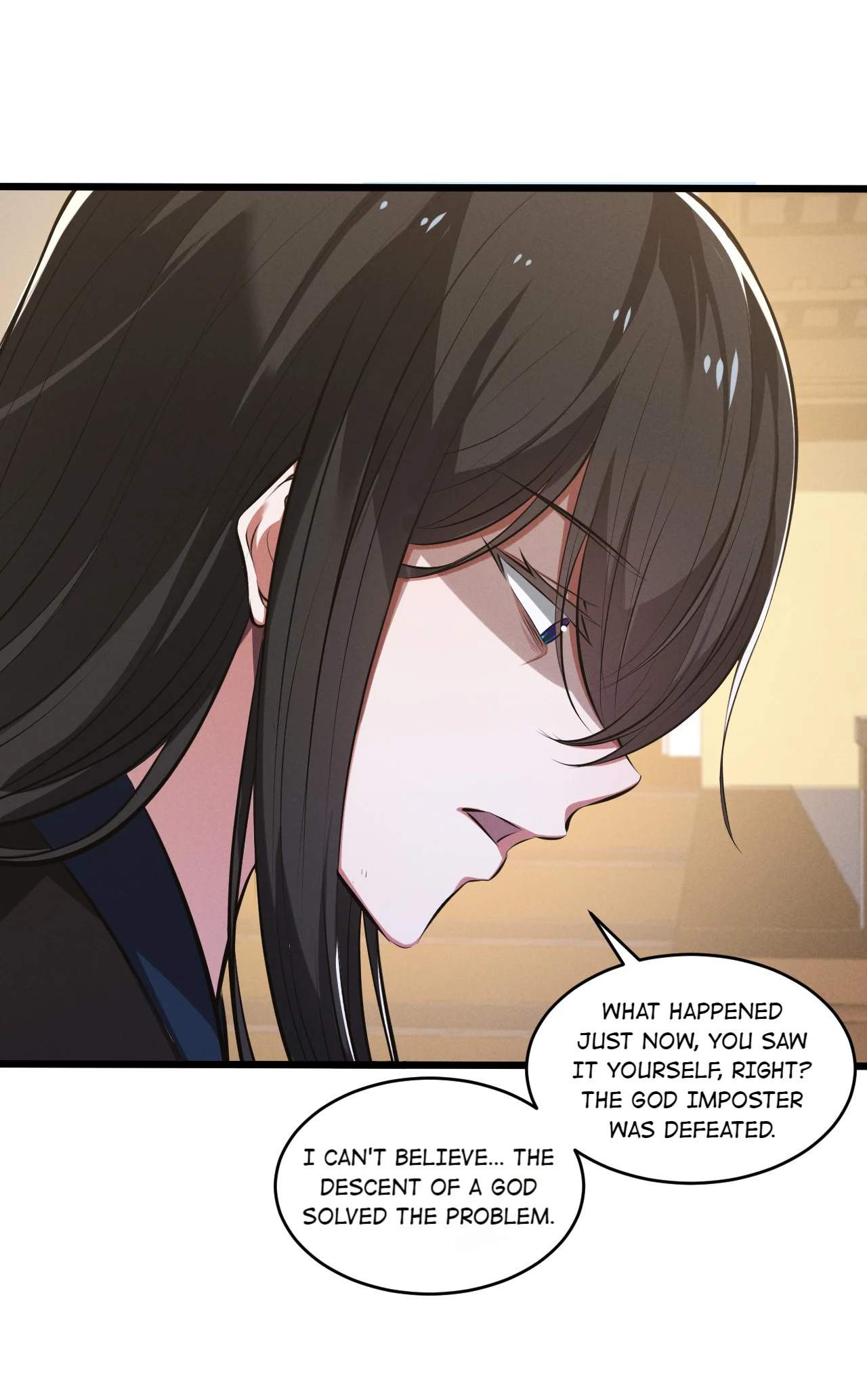35