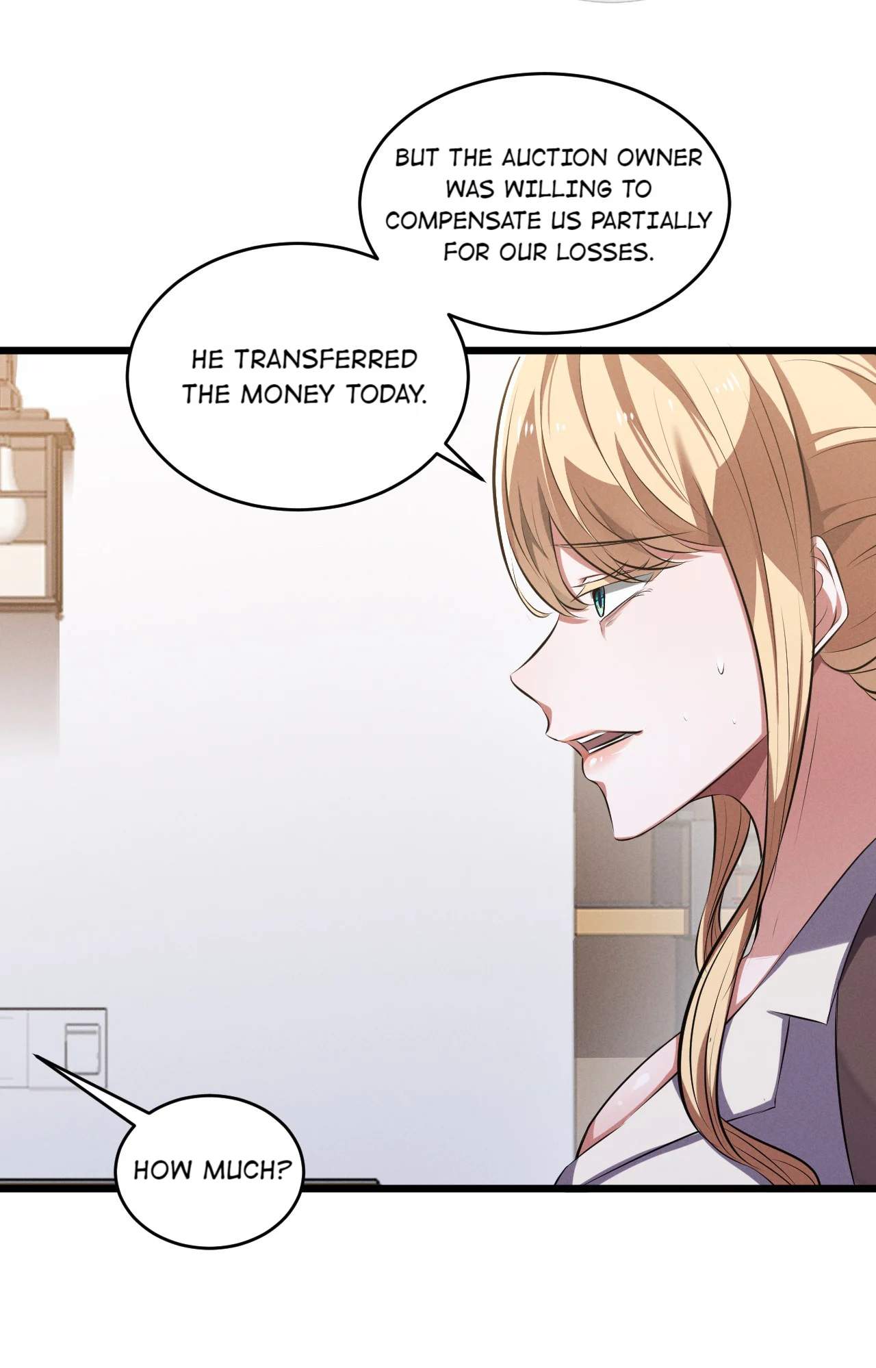 63