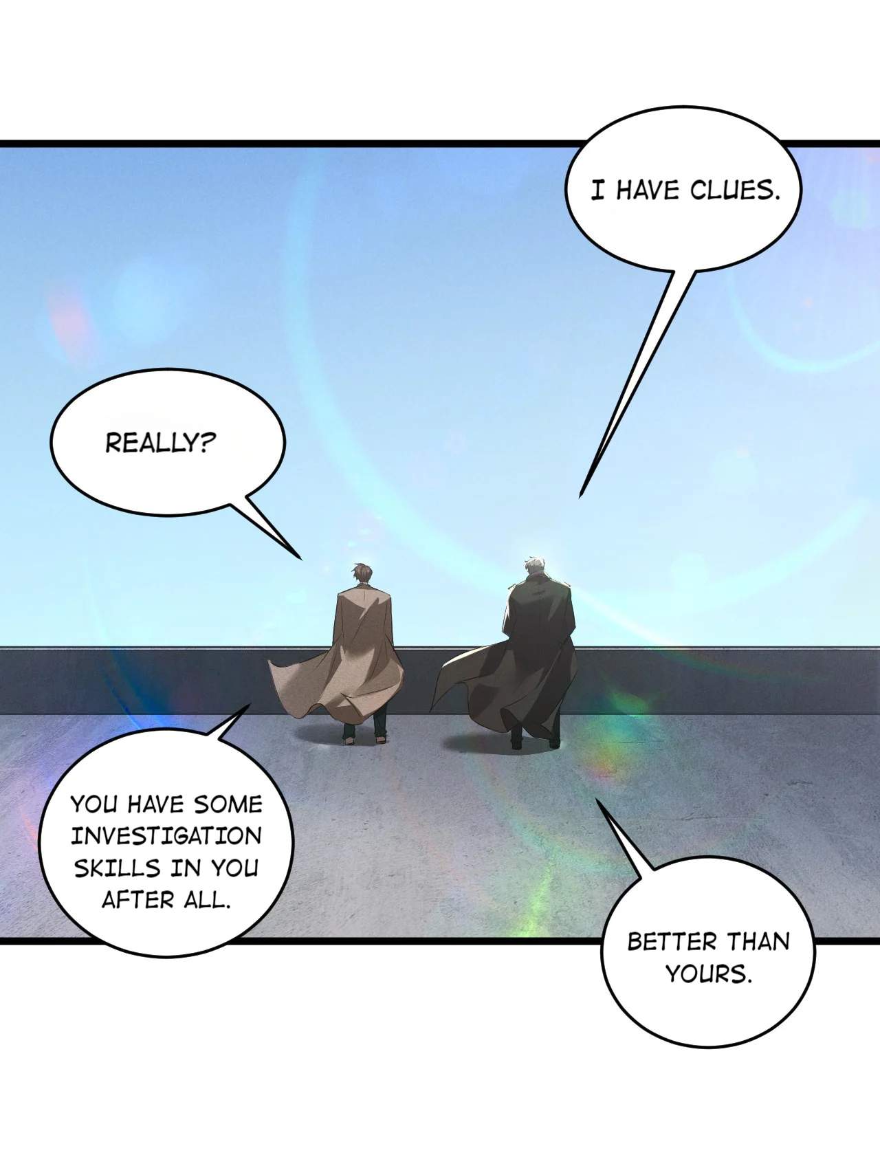 58