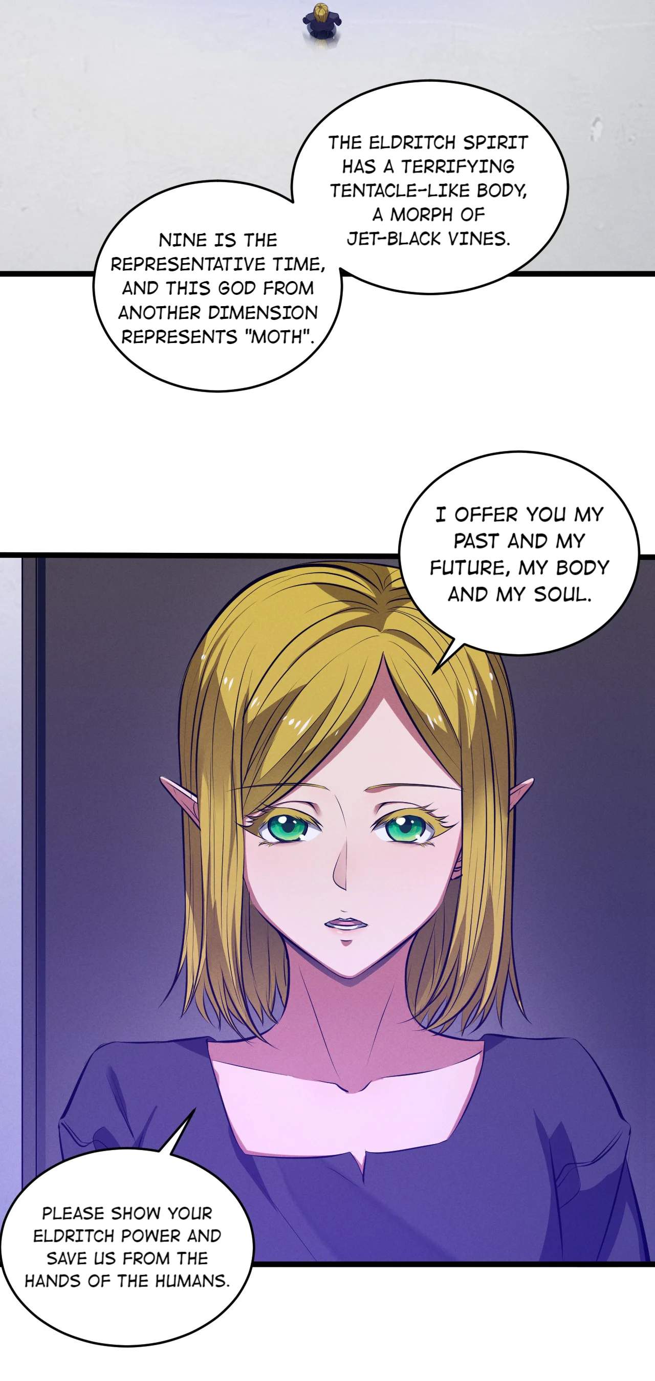 35