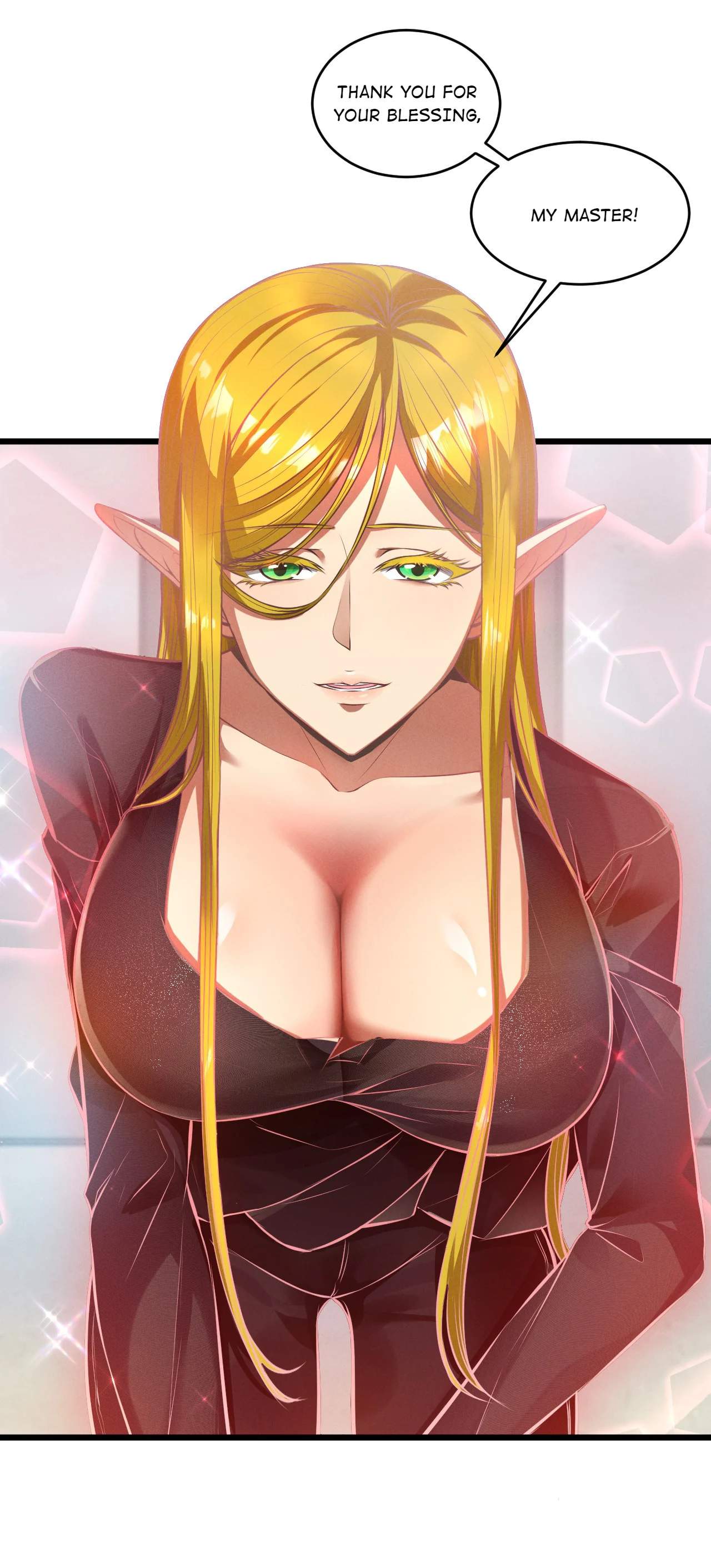 65