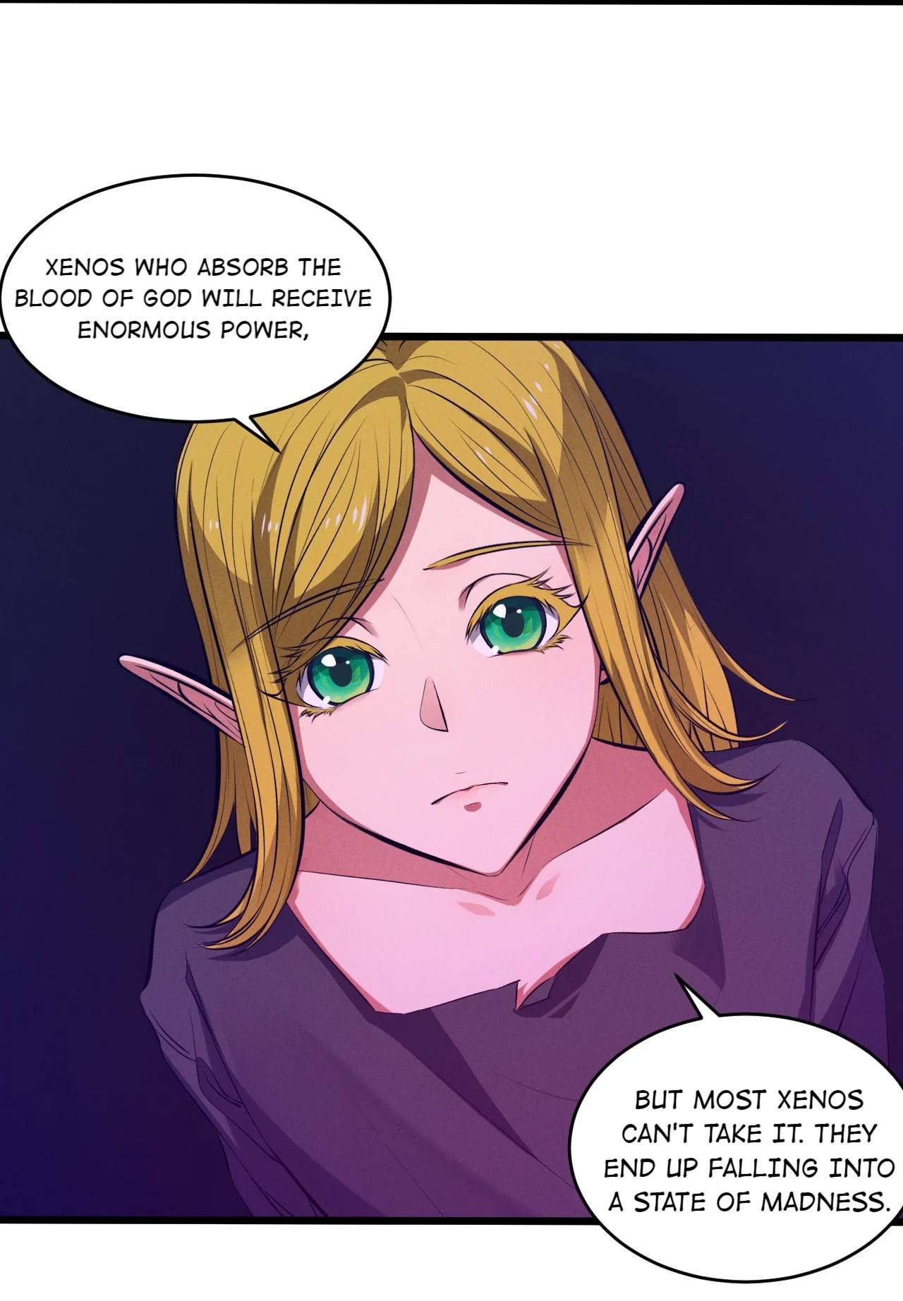 53