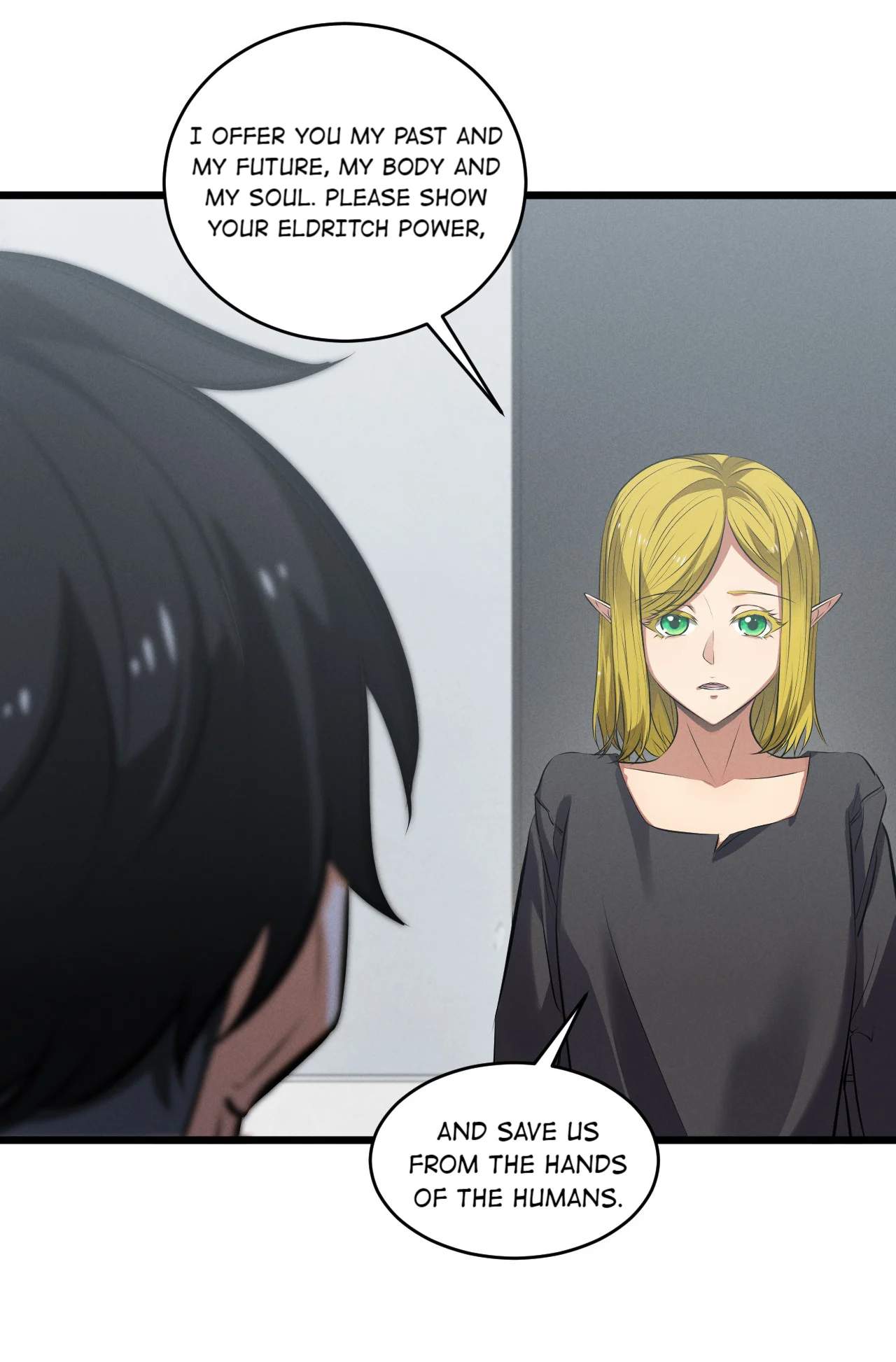 39