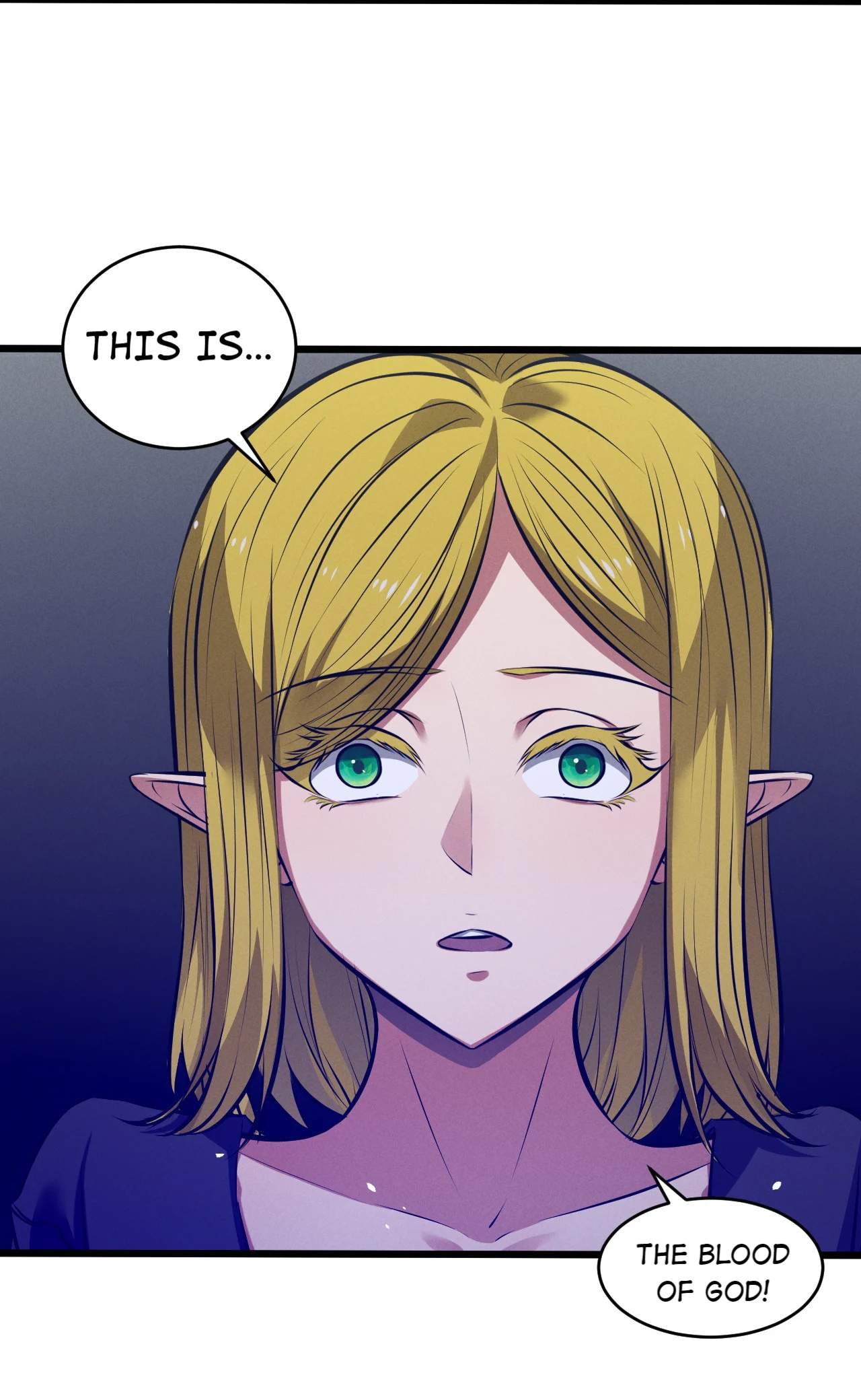 51
