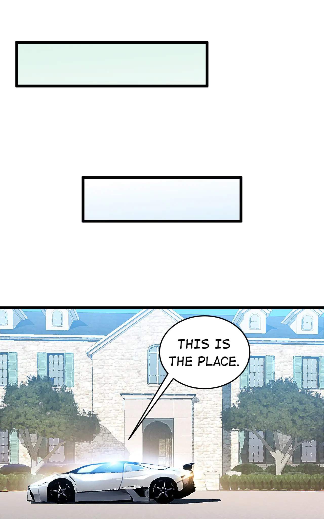 70
