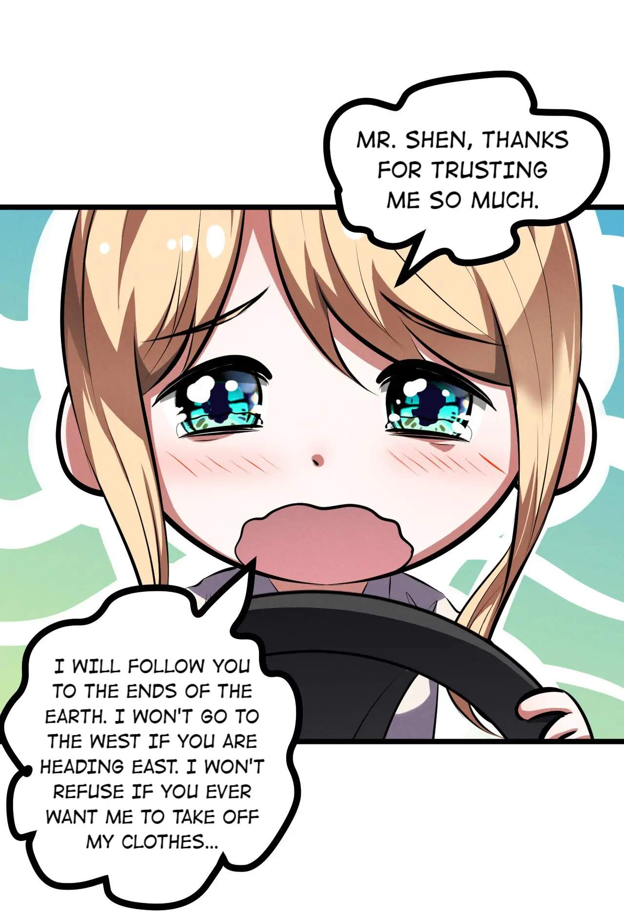 67