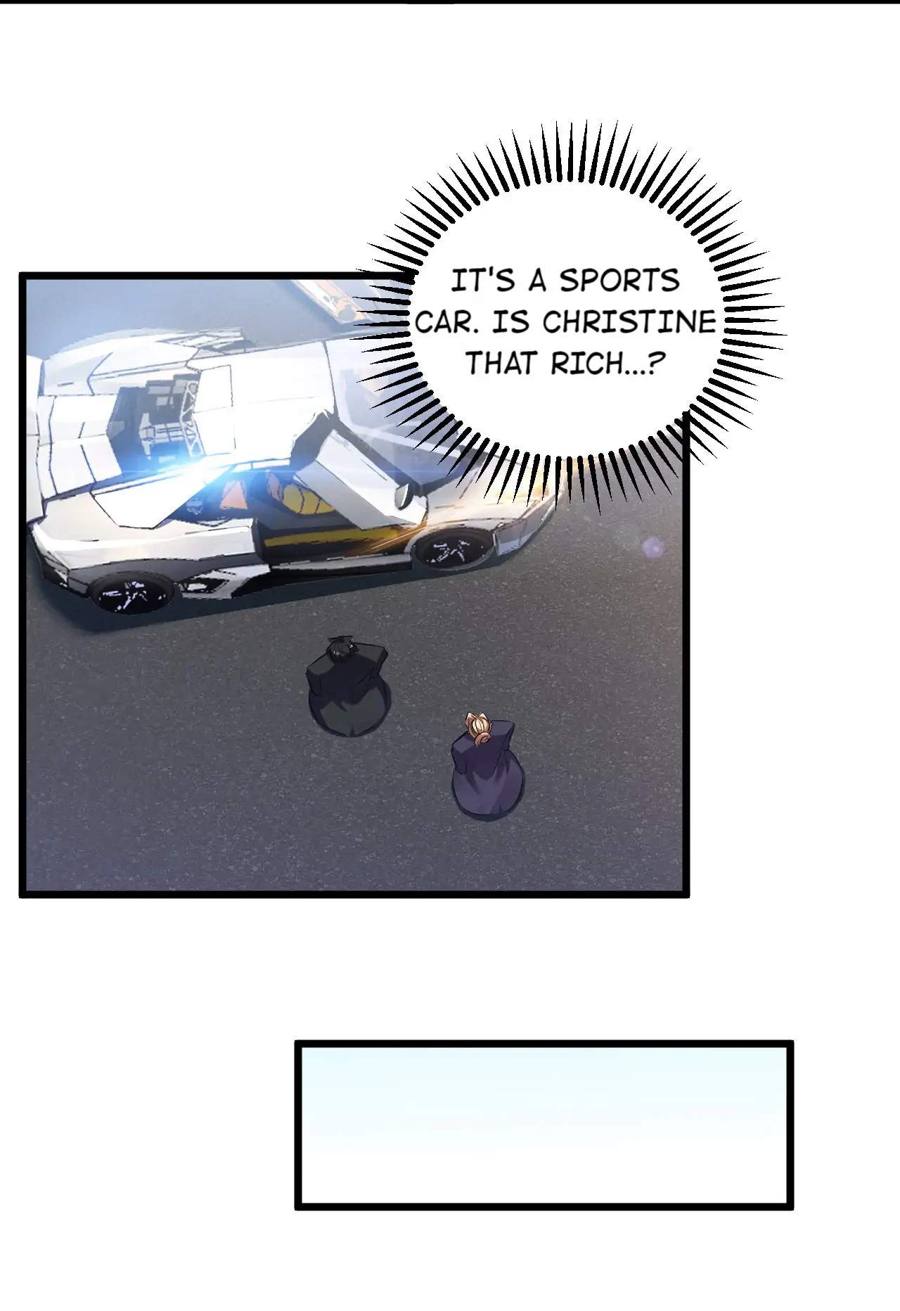 60