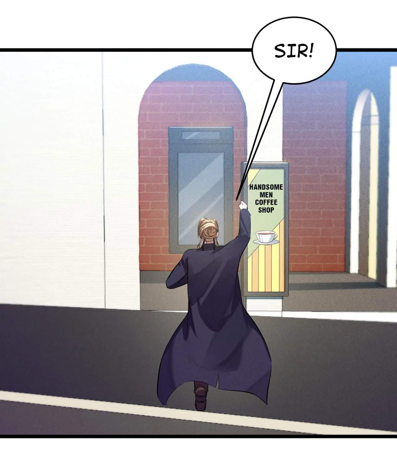 53