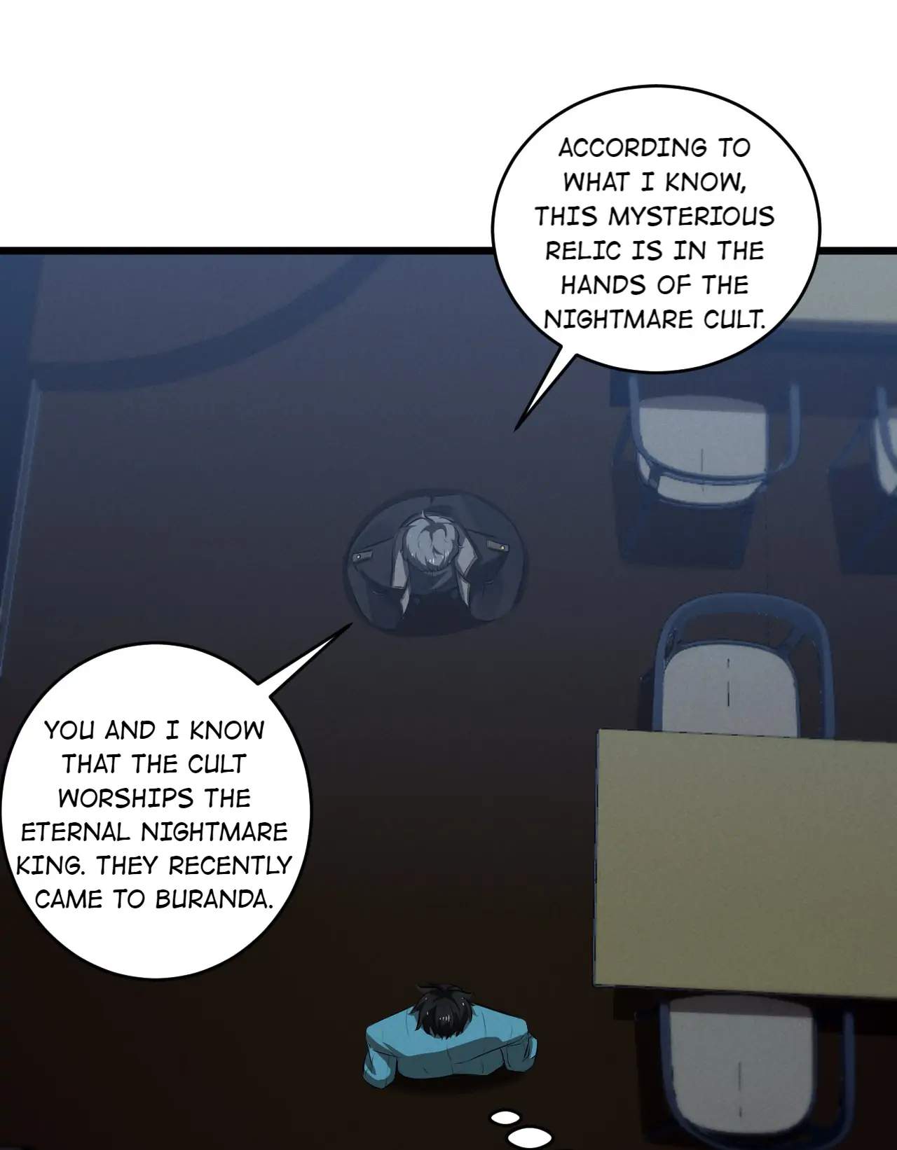 37