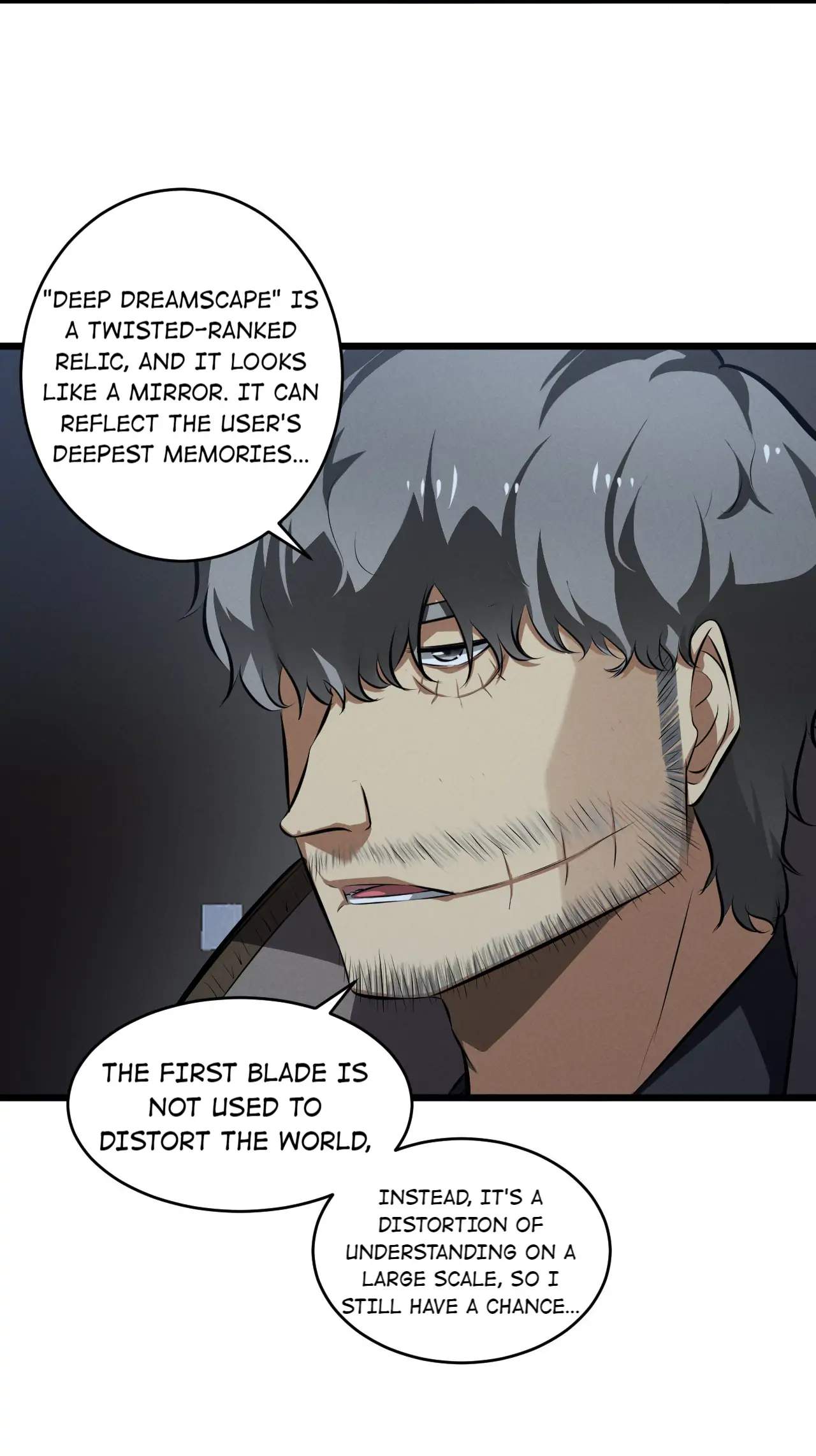 35
